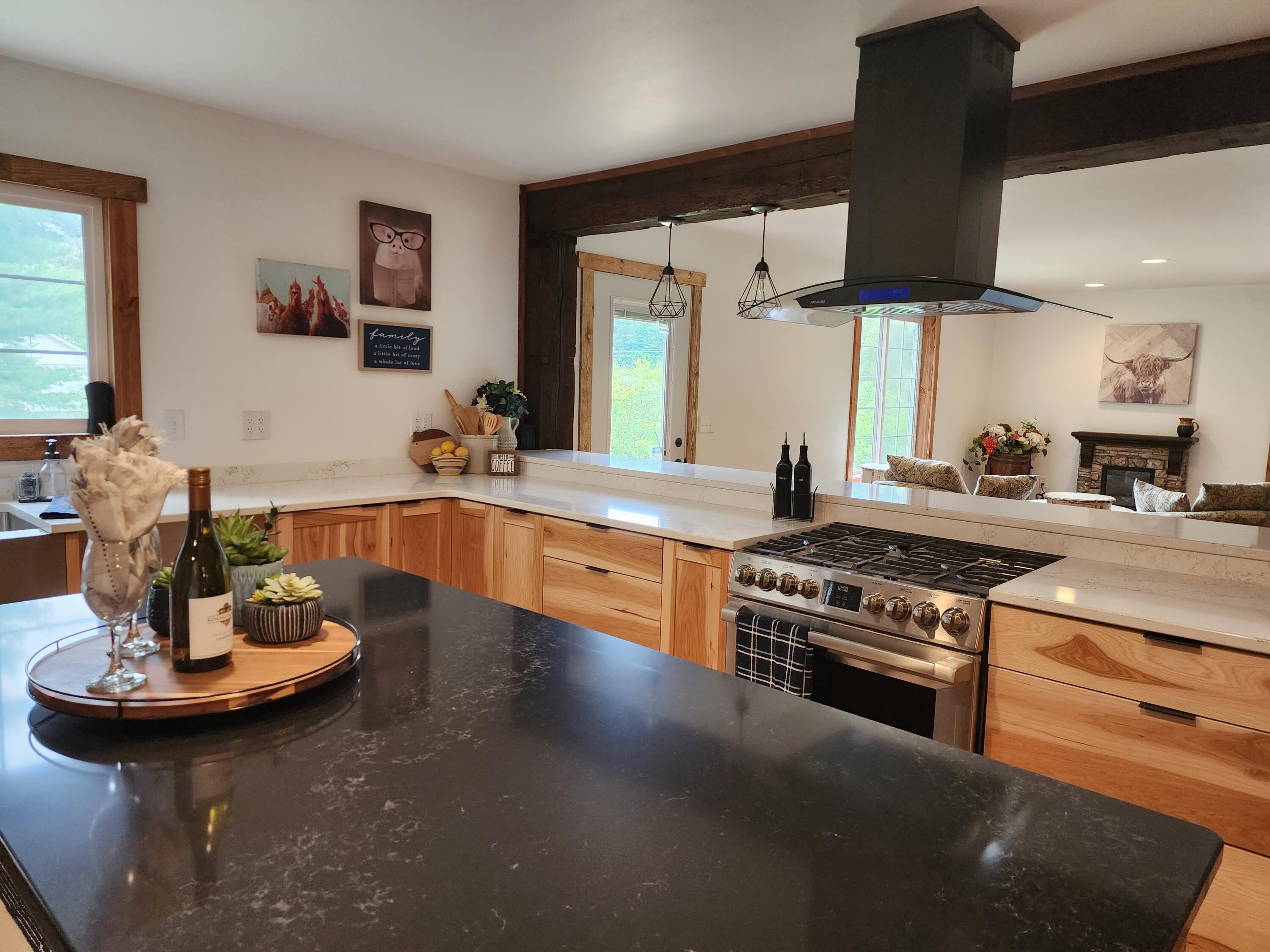 26350 Drake Henrietta WI 53924 - Soules Creek 1938197 image23