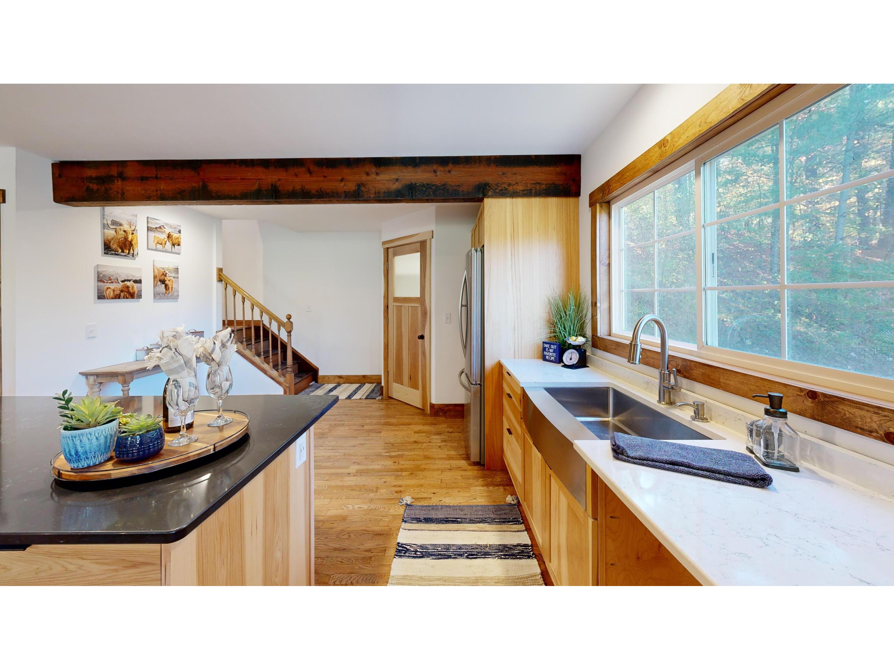 26350 Drake Henrietta WI 53924 - Soules Creek 1938197 image24