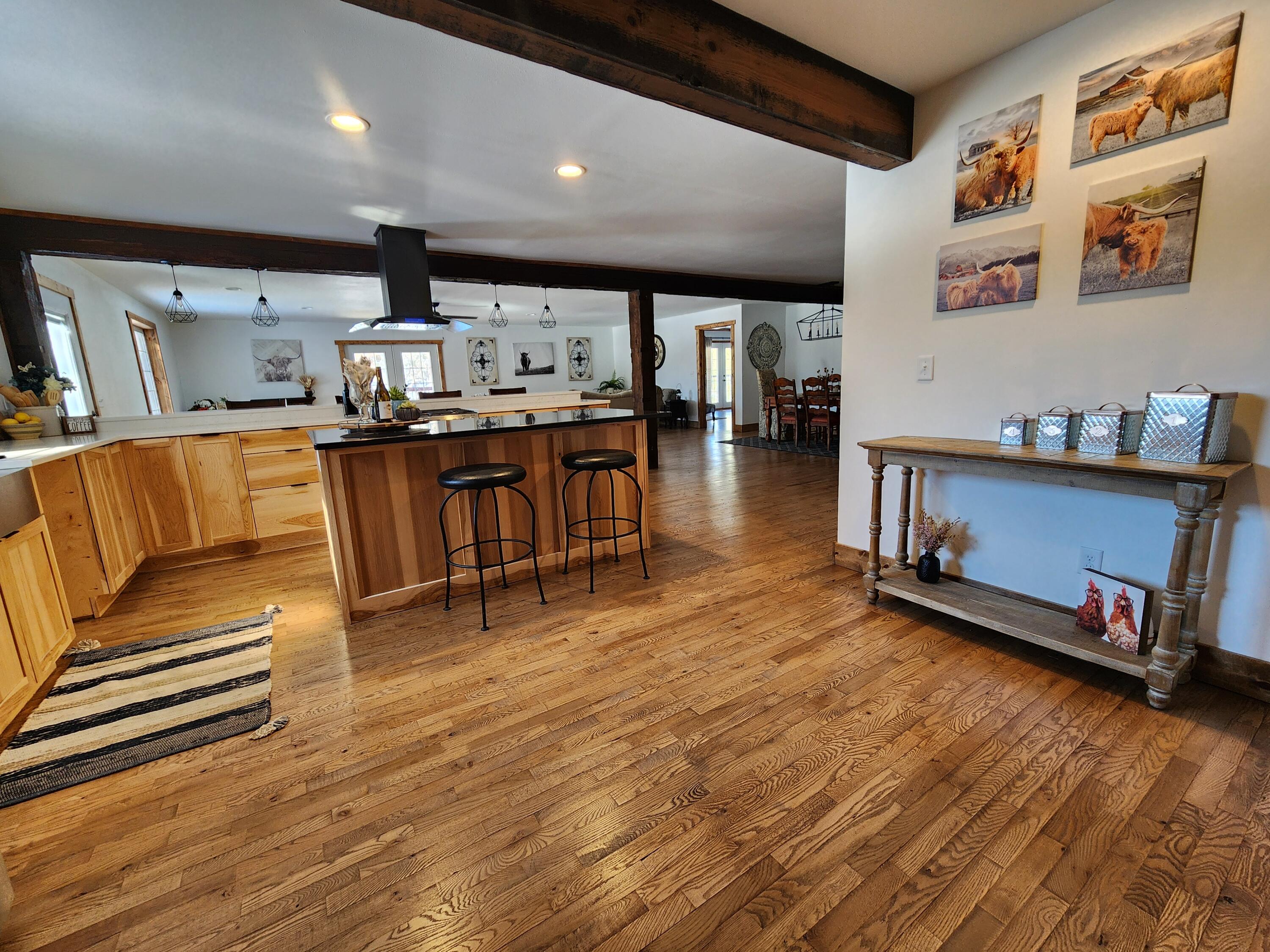 26350 Drake Henrietta WI 53924 - Soules Creek 1938197 image25