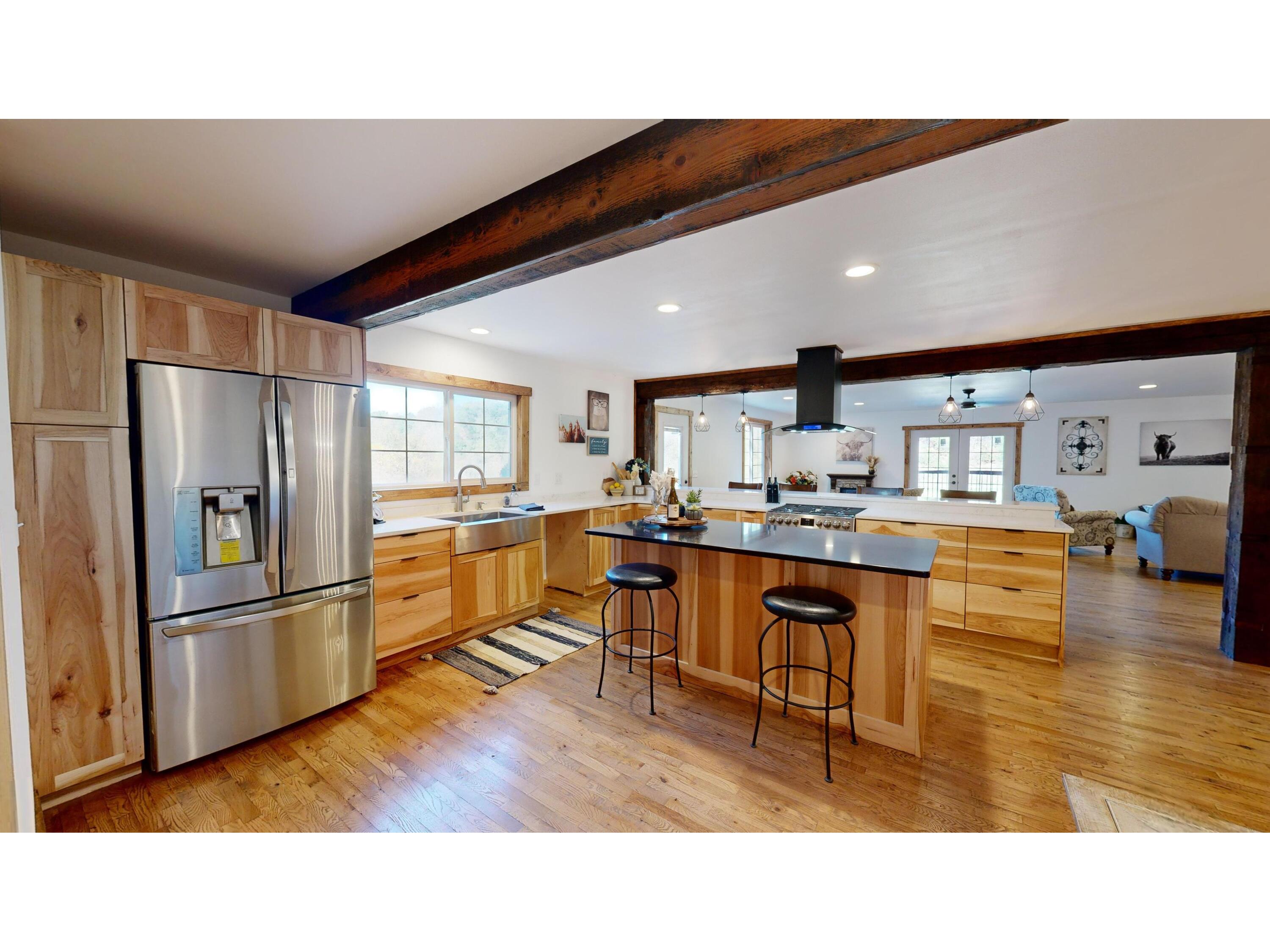 26350 Drake Henrietta WI 53924 - Soules Creek 1938197 image26