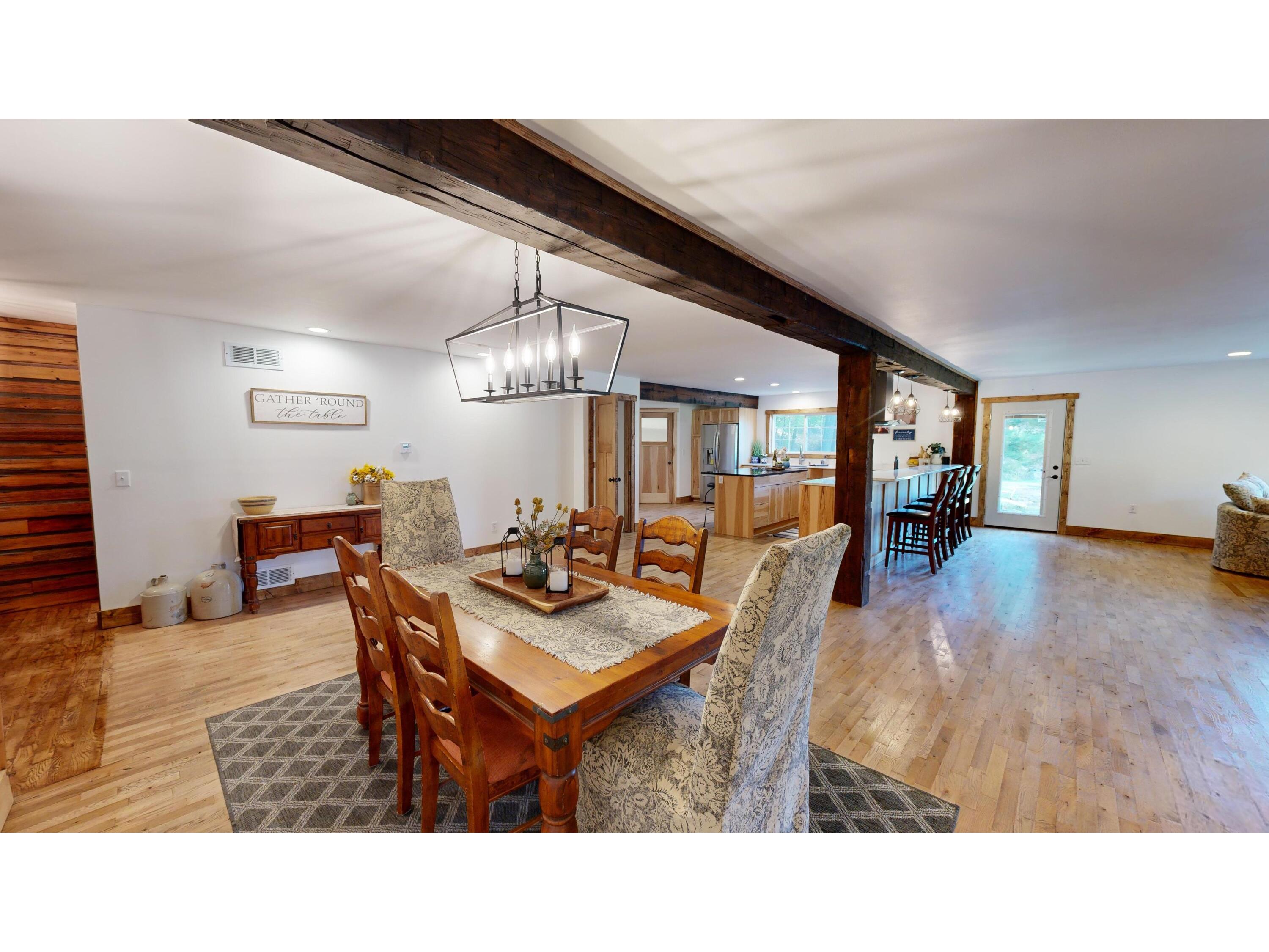 26350 Drake Henrietta WI 53924 - Soules Creek 1938197 image27