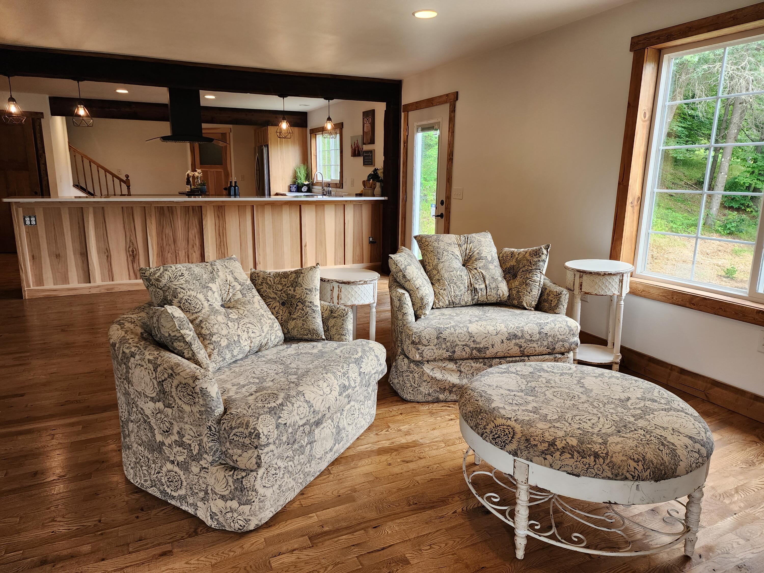 26350 Drake Henrietta WI 53924 - Soules Creek 1938197 image28