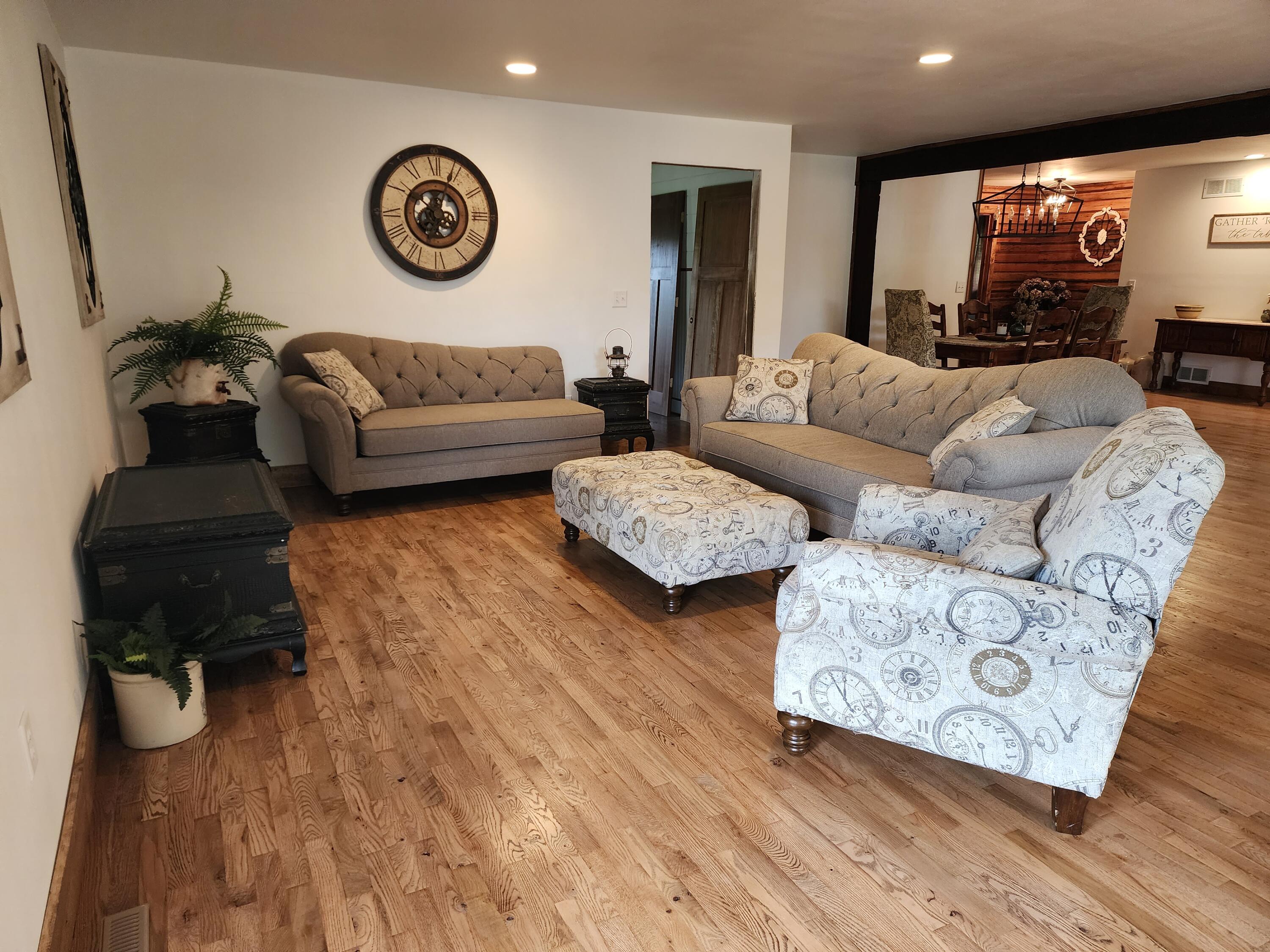 26350 Drake Henrietta WI 53924 - Soules Creek 1938197 image29