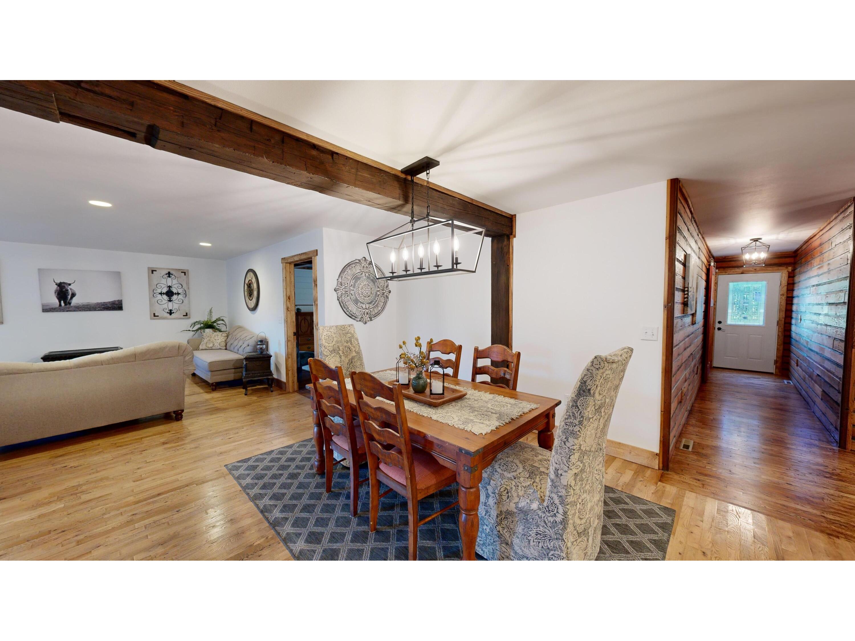 26350 Drake Henrietta WI 53924 - Soules Creek 1938197 image30