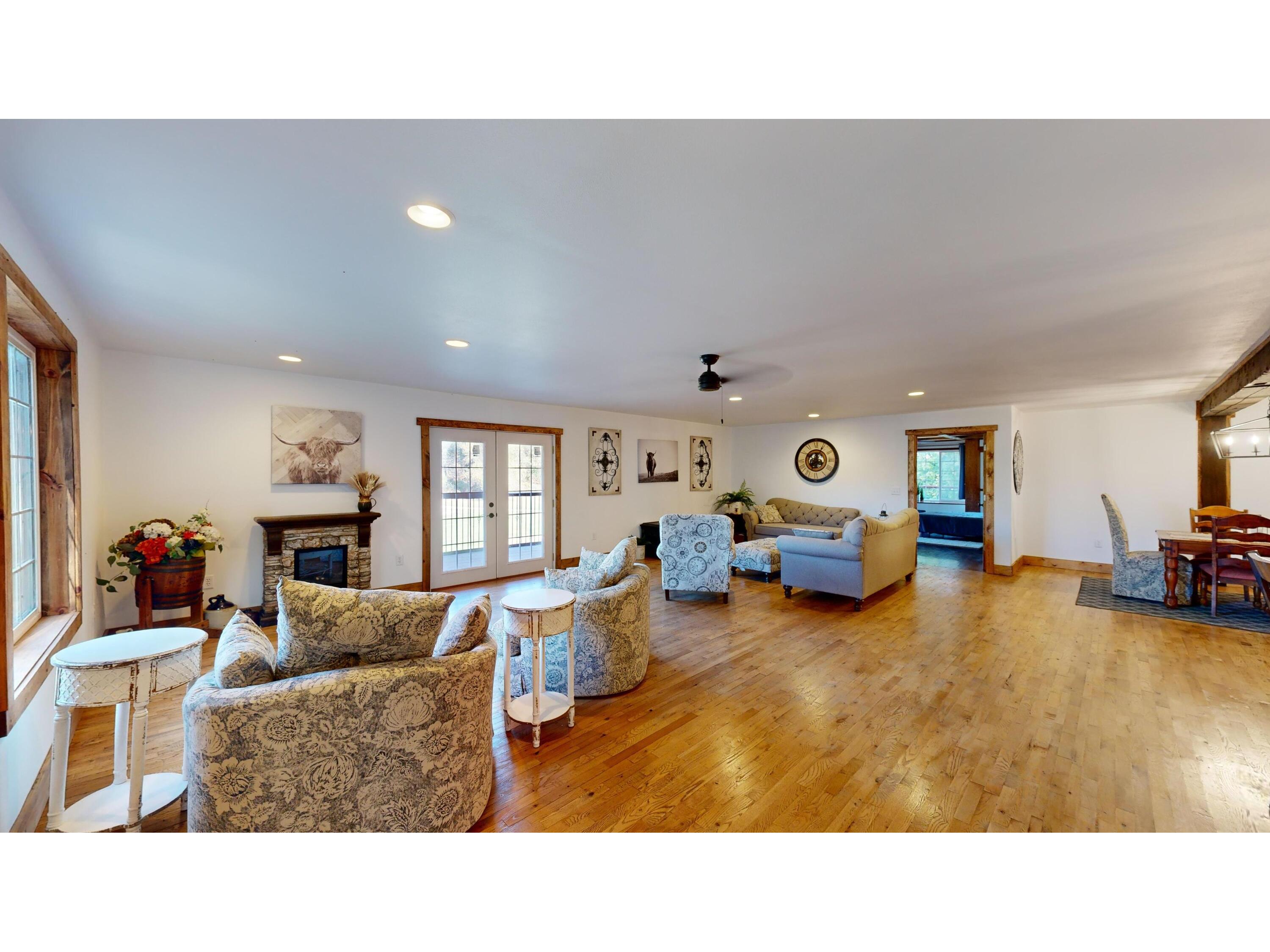 26350 Drake Henrietta WI 53924 - Soules Creek 1938197 image31