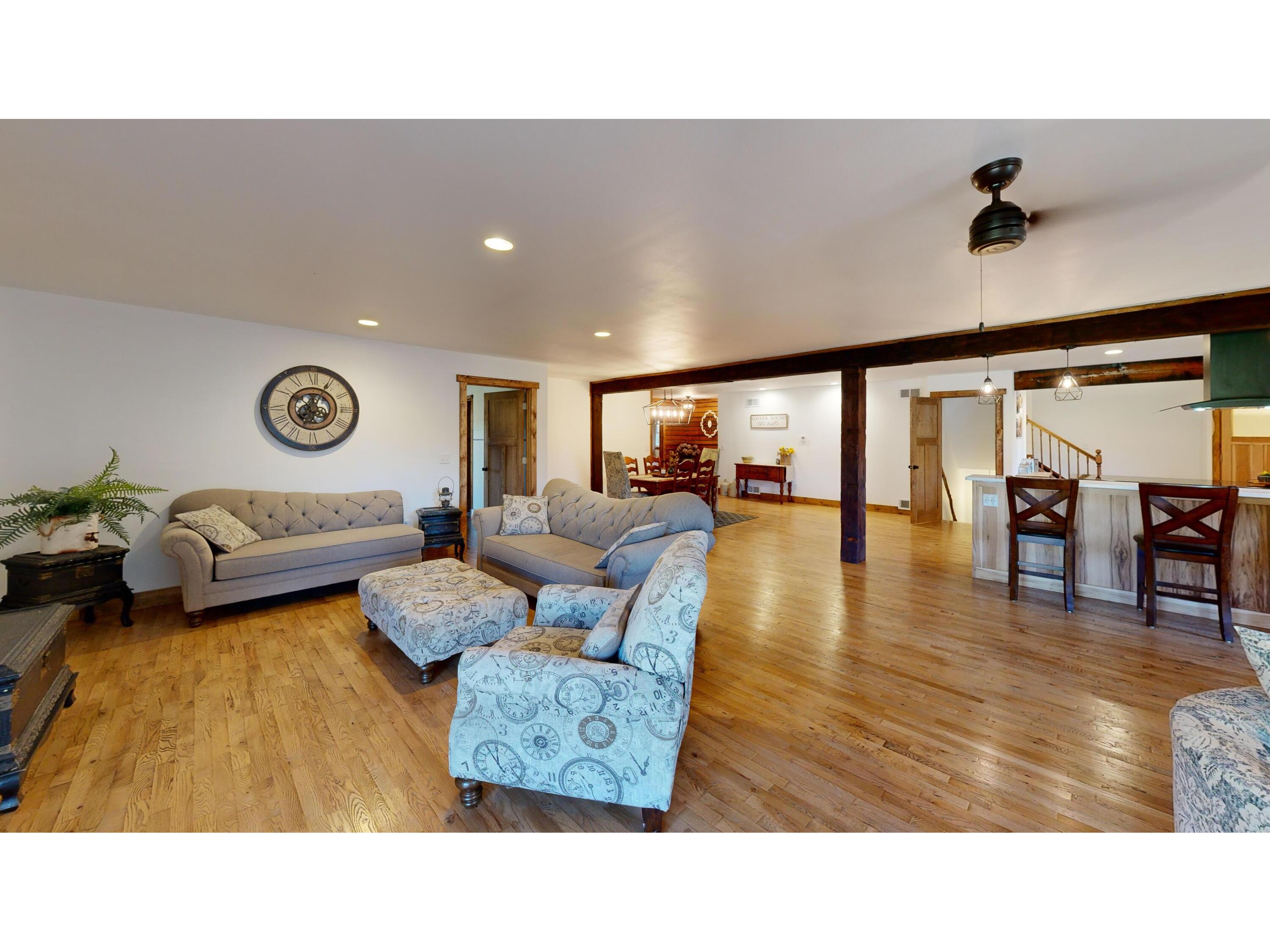 26350 Drake Henrietta WI 53924 - Soules Creek 1938197 image32