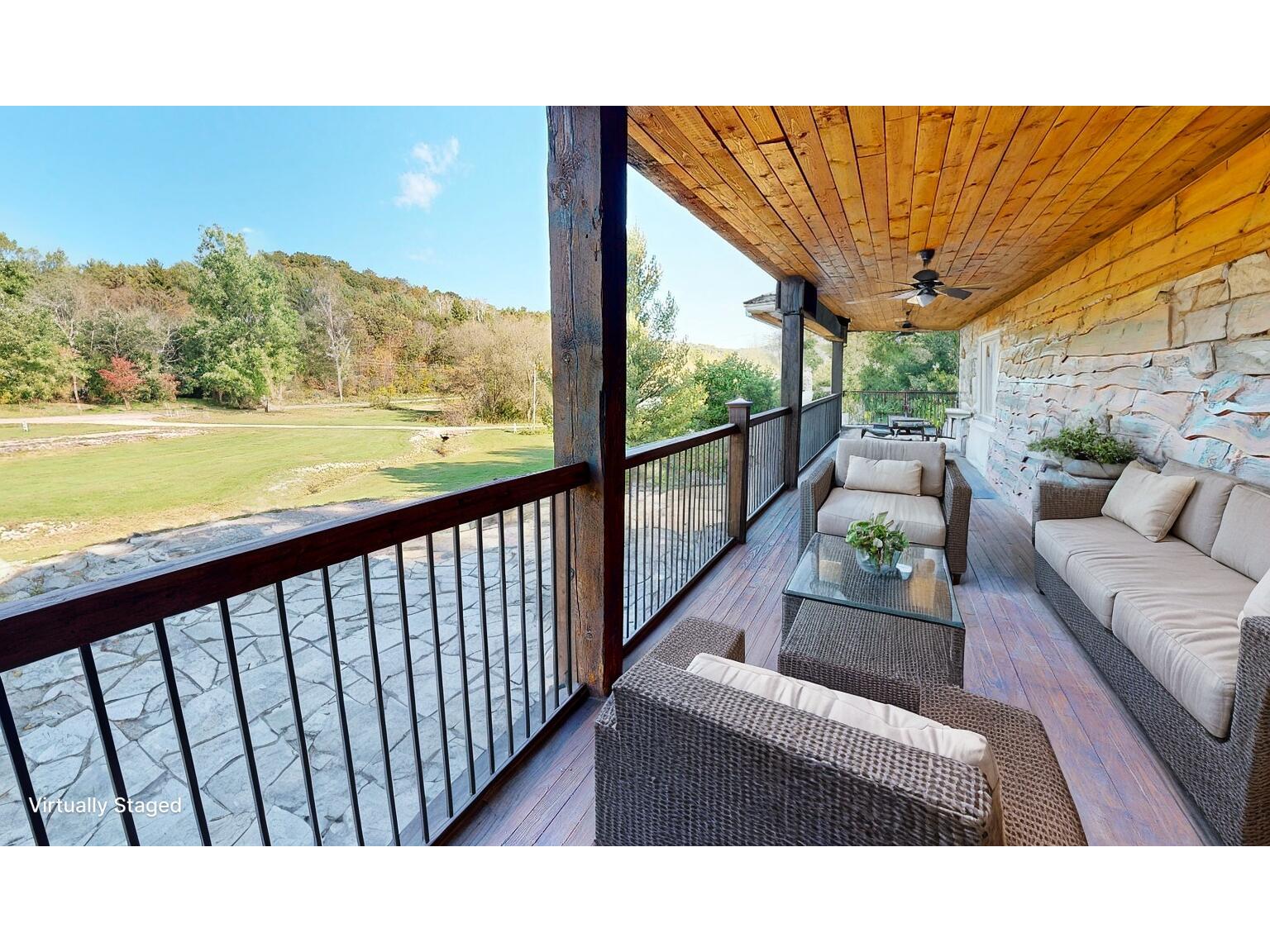 26350 Drake Henrietta WI 53924 - Soules Creek 1938197 image33