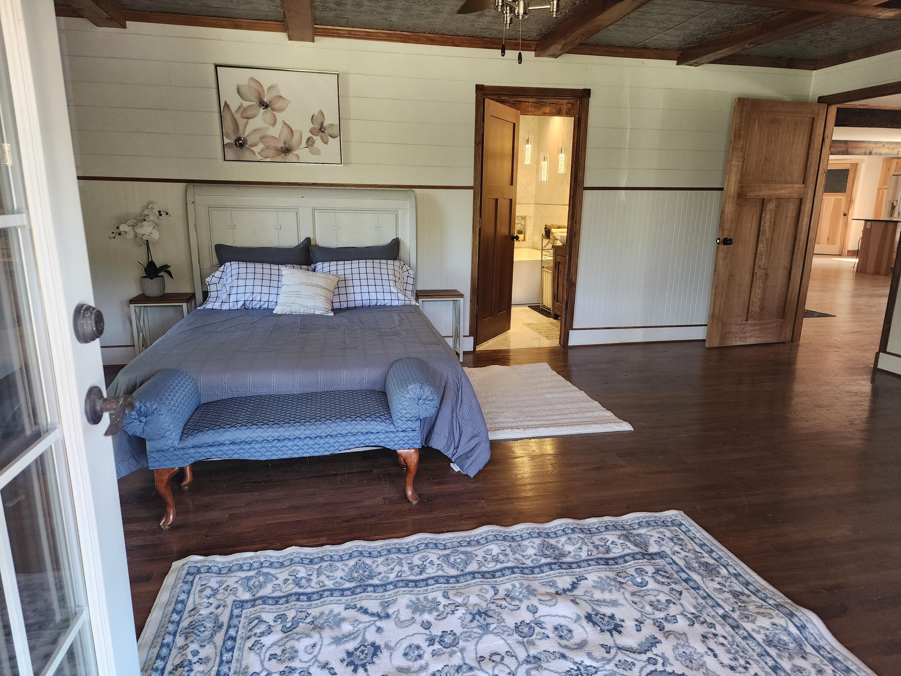 26350 Drake Henrietta WI 53924 - Soules Creek 1938197 image34