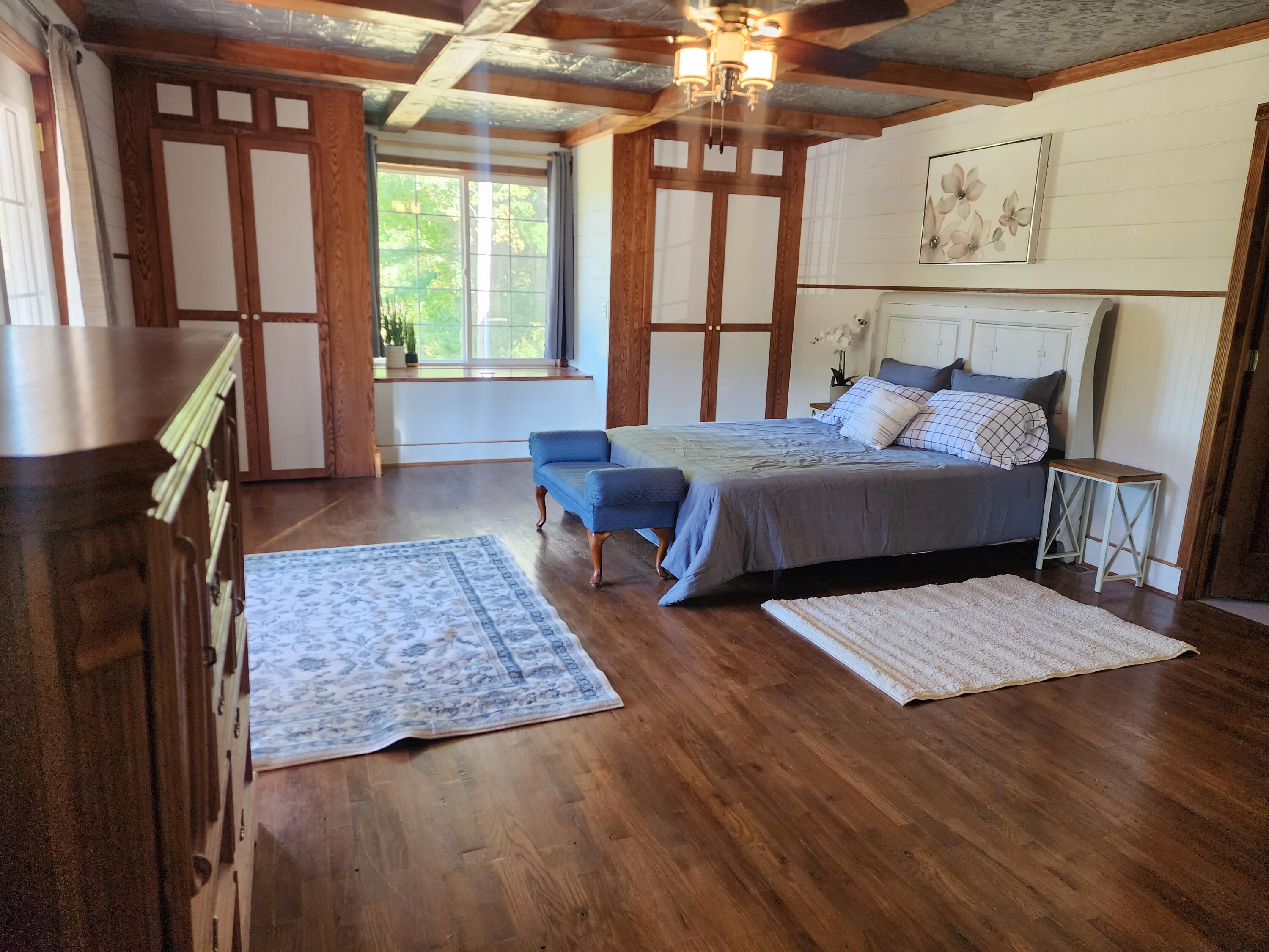 26350 Drake Henrietta WI 53924 - Soules Creek 1938197 image35