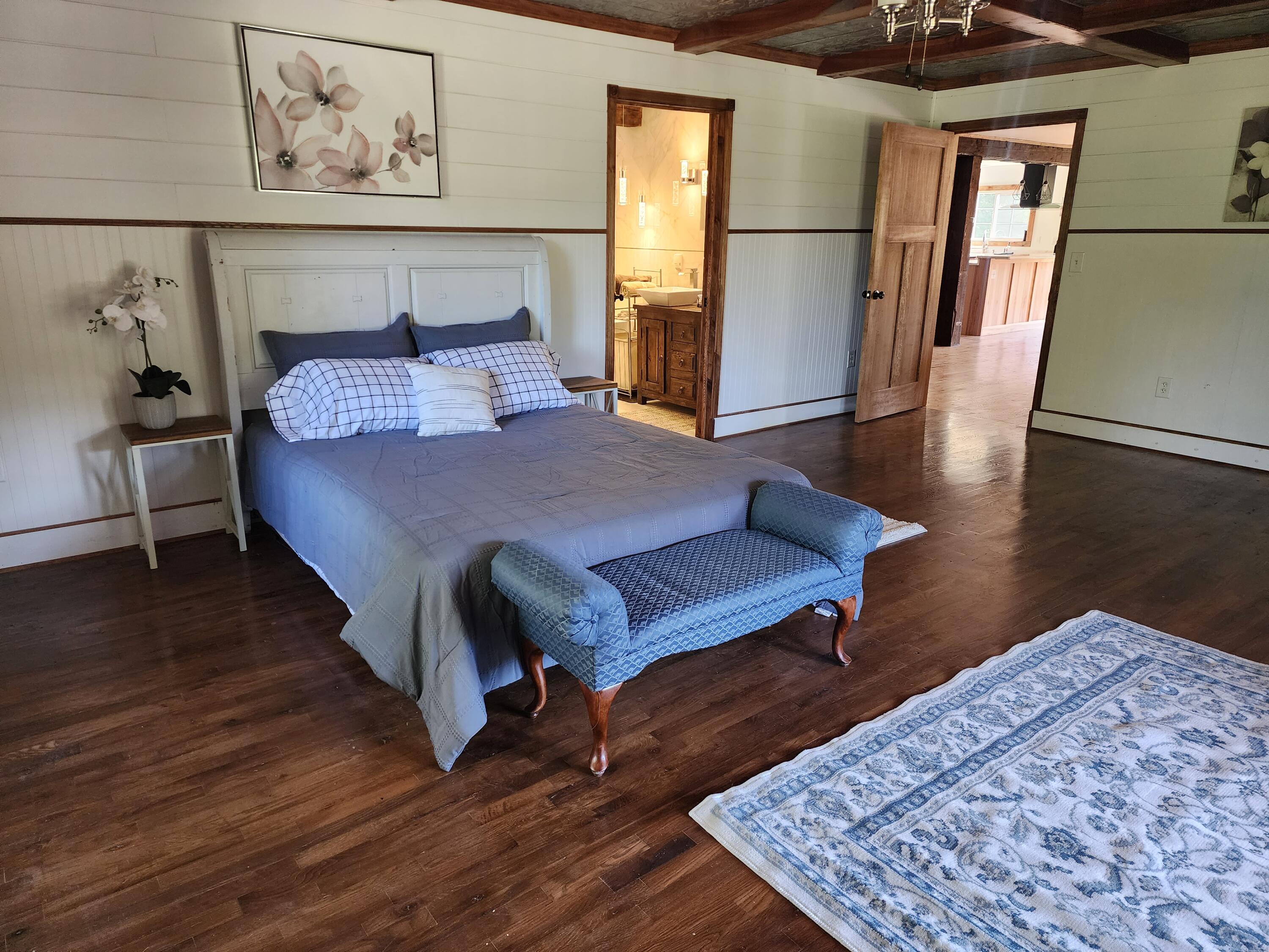 26350 Drake Henrietta WI 53924 - Soules Creek 1938197 image36