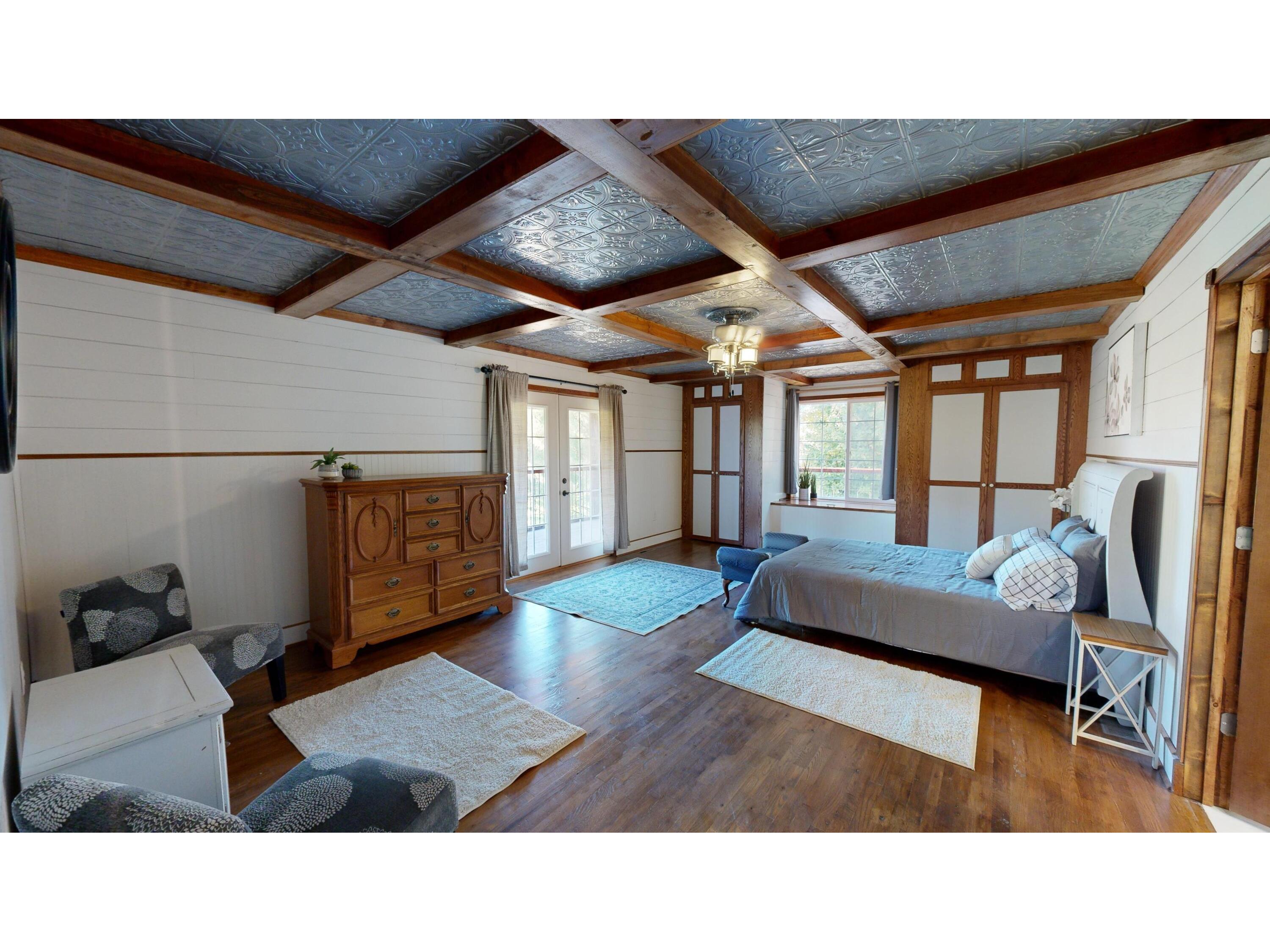 26350 Drake Henrietta WI 53924 - Soules Creek 1938197 image37