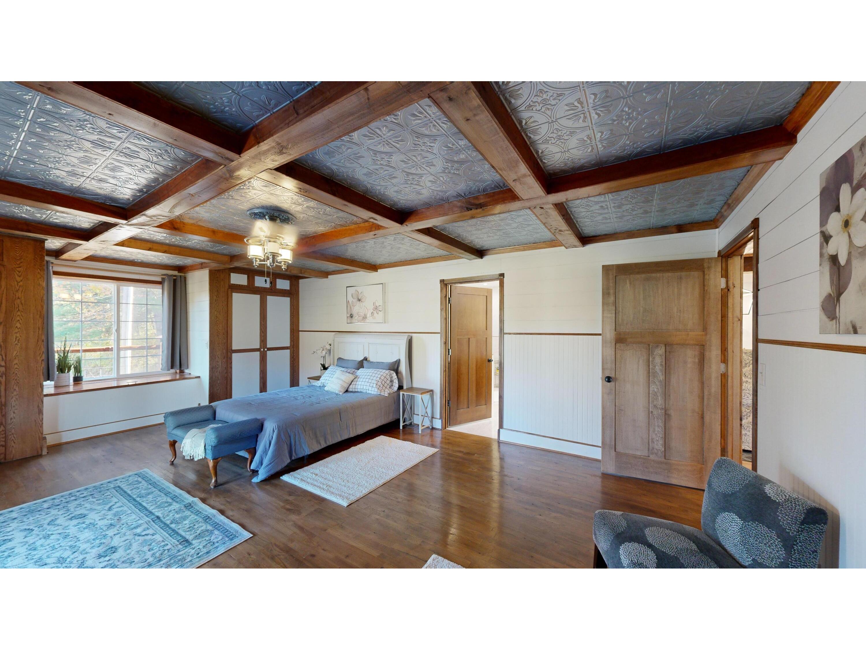 26350 Drake Henrietta WI 53924 - Soules Creek 1938197 image38