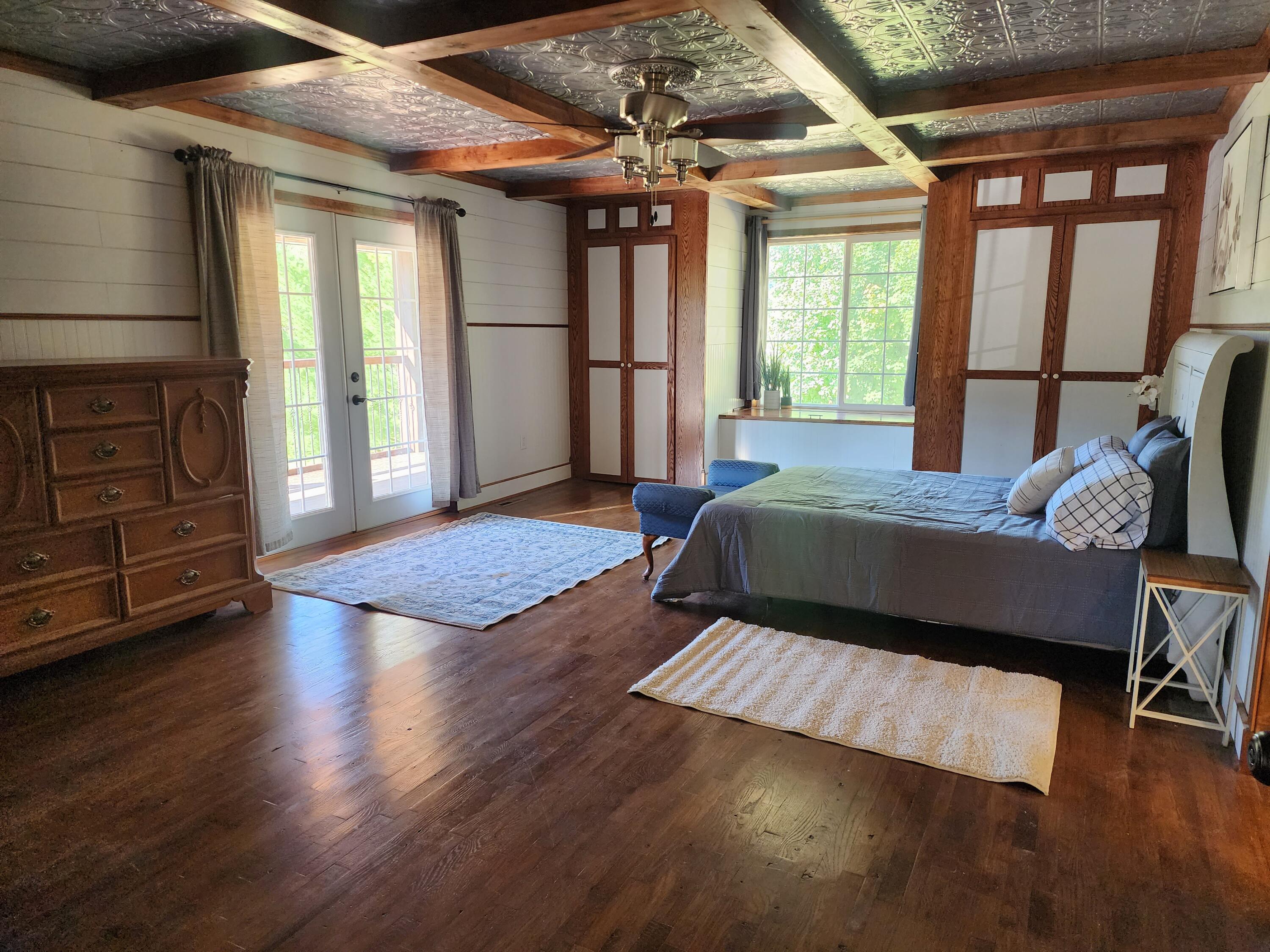 26350 Drake Henrietta WI 53924 - Soules Creek 1938197 image39