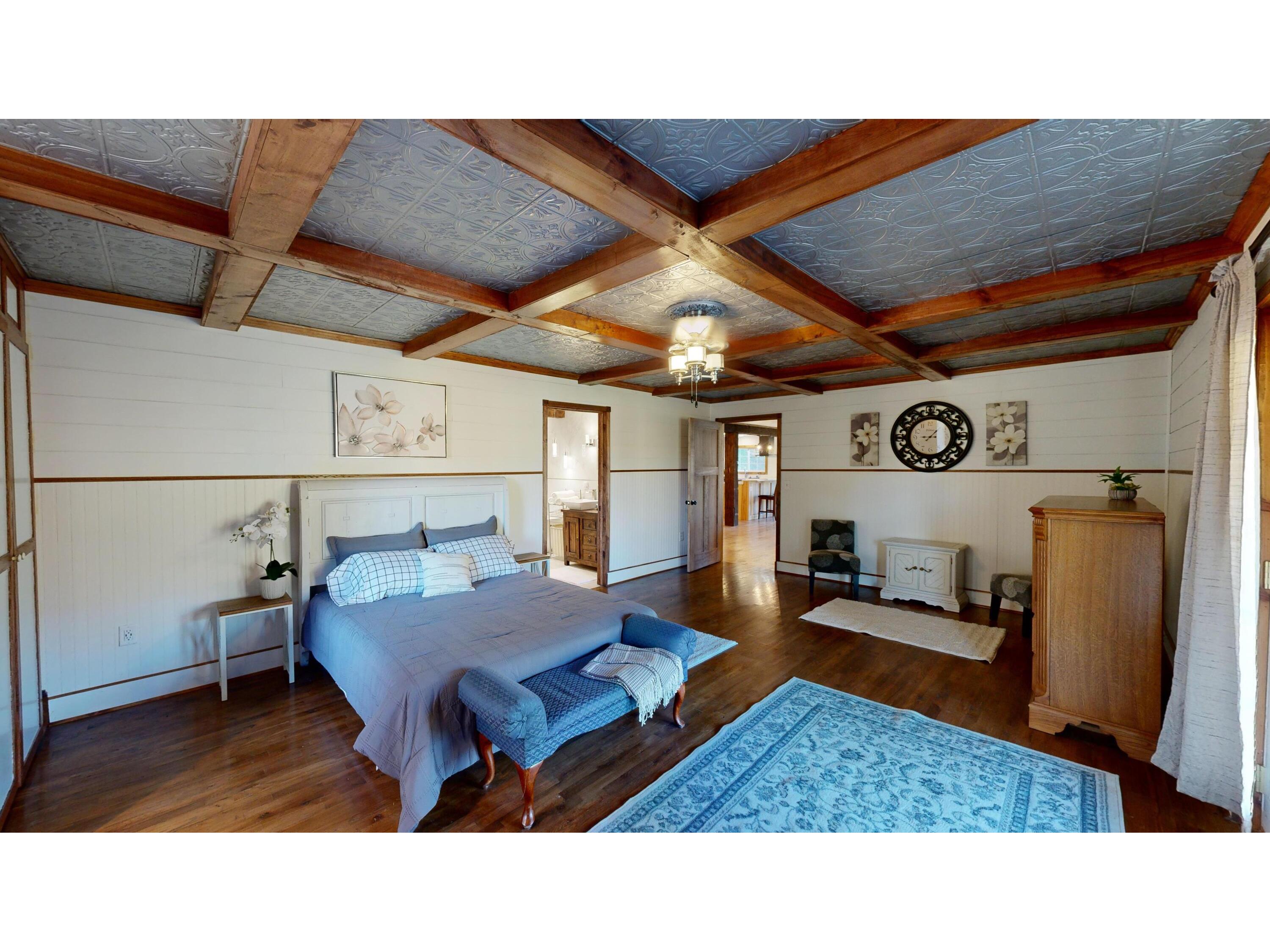 26350 Drake Henrietta WI 53924 - Soules Creek 1938197 image40