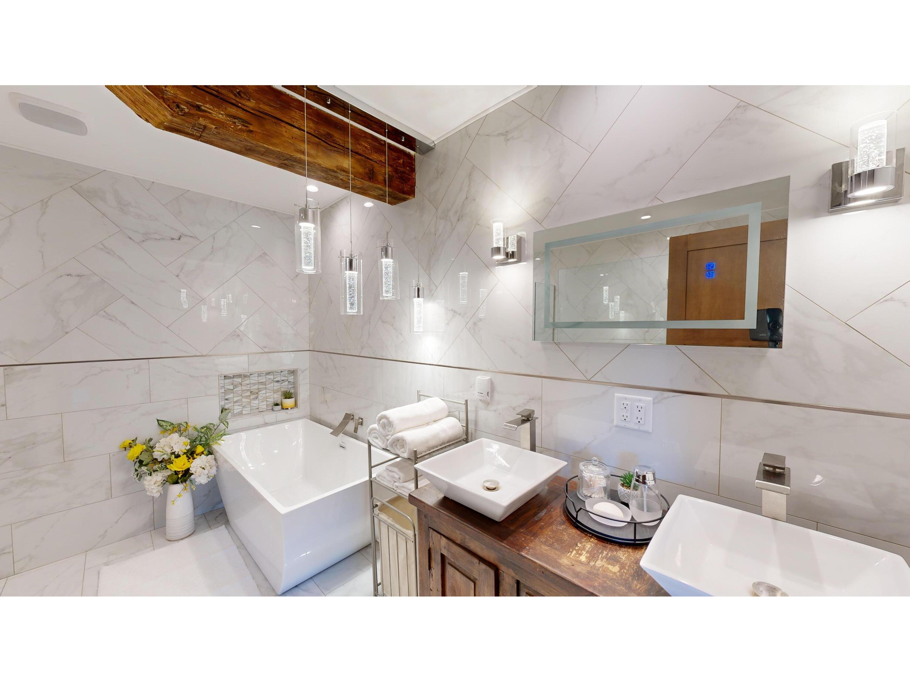 26350 Drake Henrietta WI 53924 - Soules Creek 1938197 image41