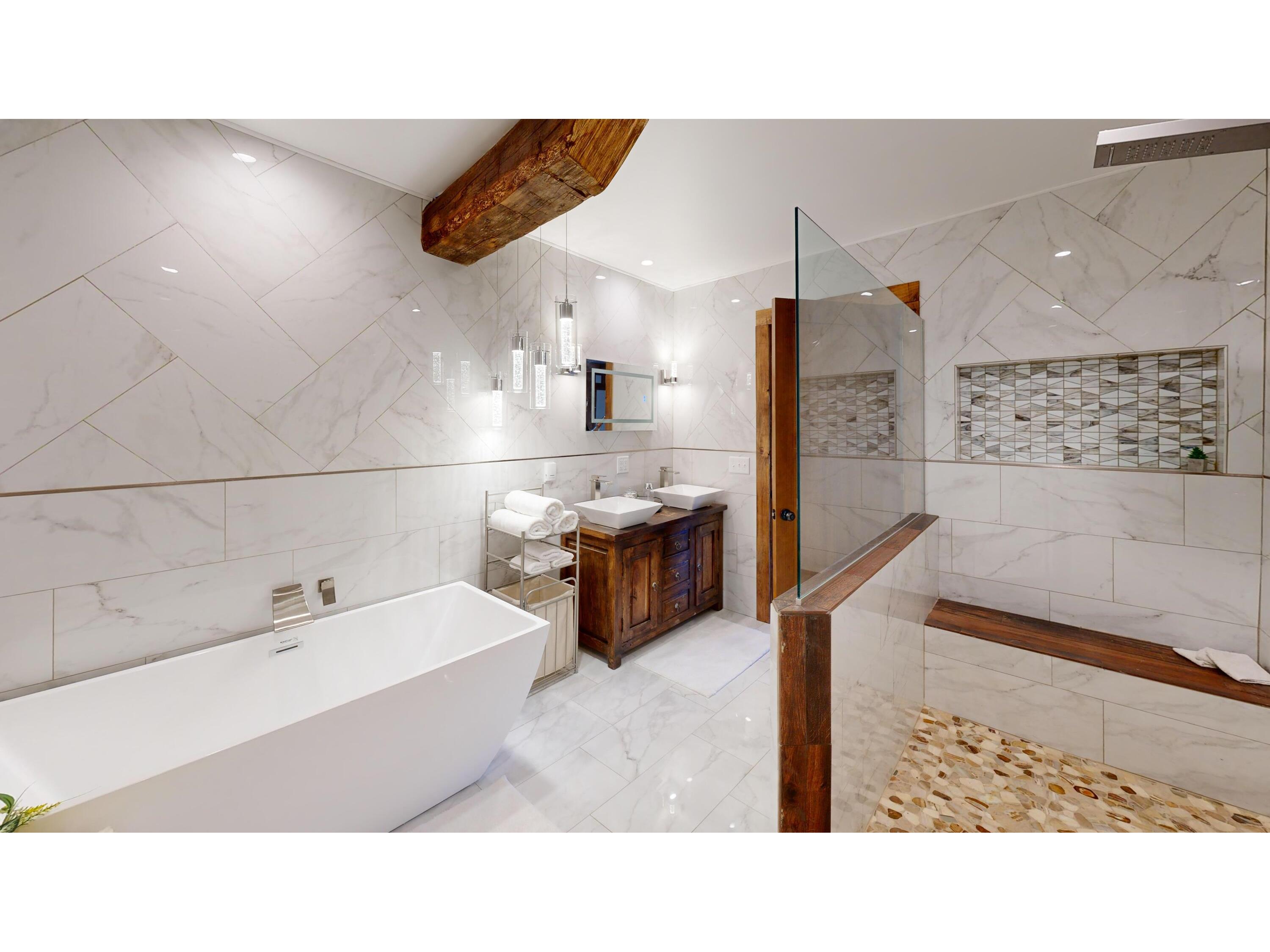 26350 Drake Henrietta WI 53924 - Soules Creek 1938197 image42