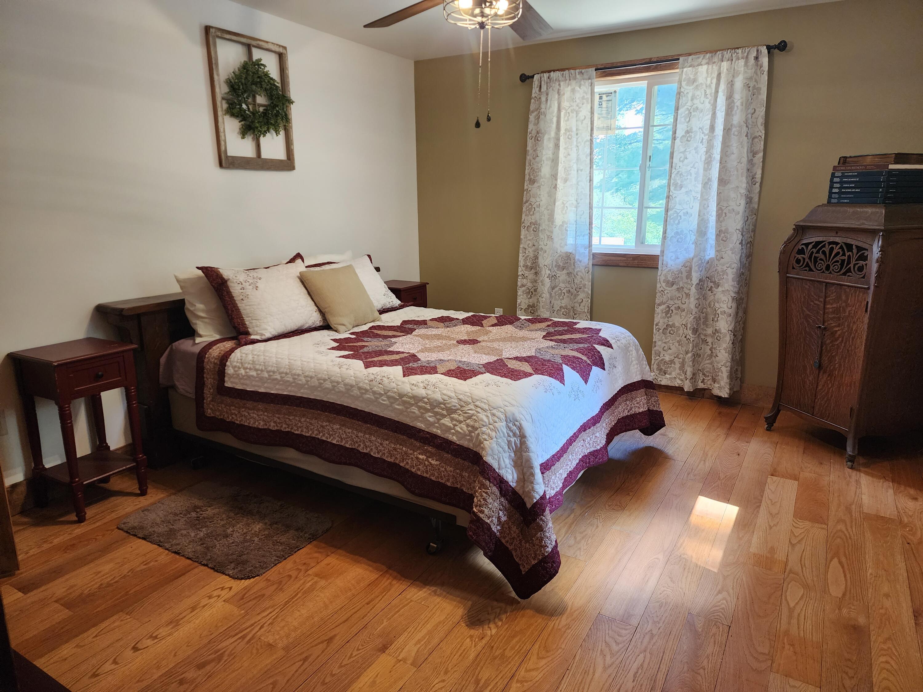 26350 Drake Henrietta WI 53924 - Soules Creek 1938197 image43