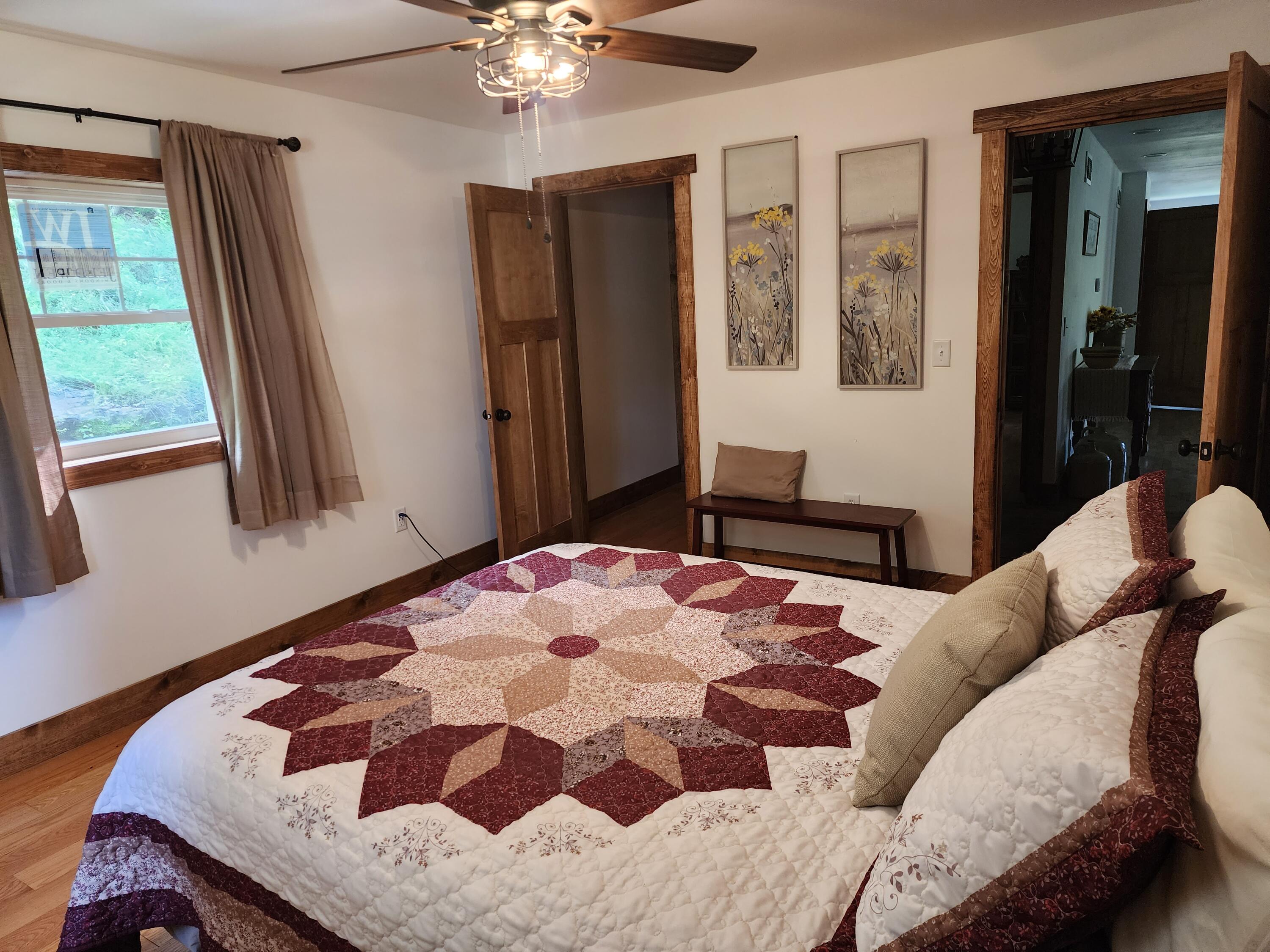 26350 Drake Henrietta WI 53924 - Soules Creek 1938197 image44