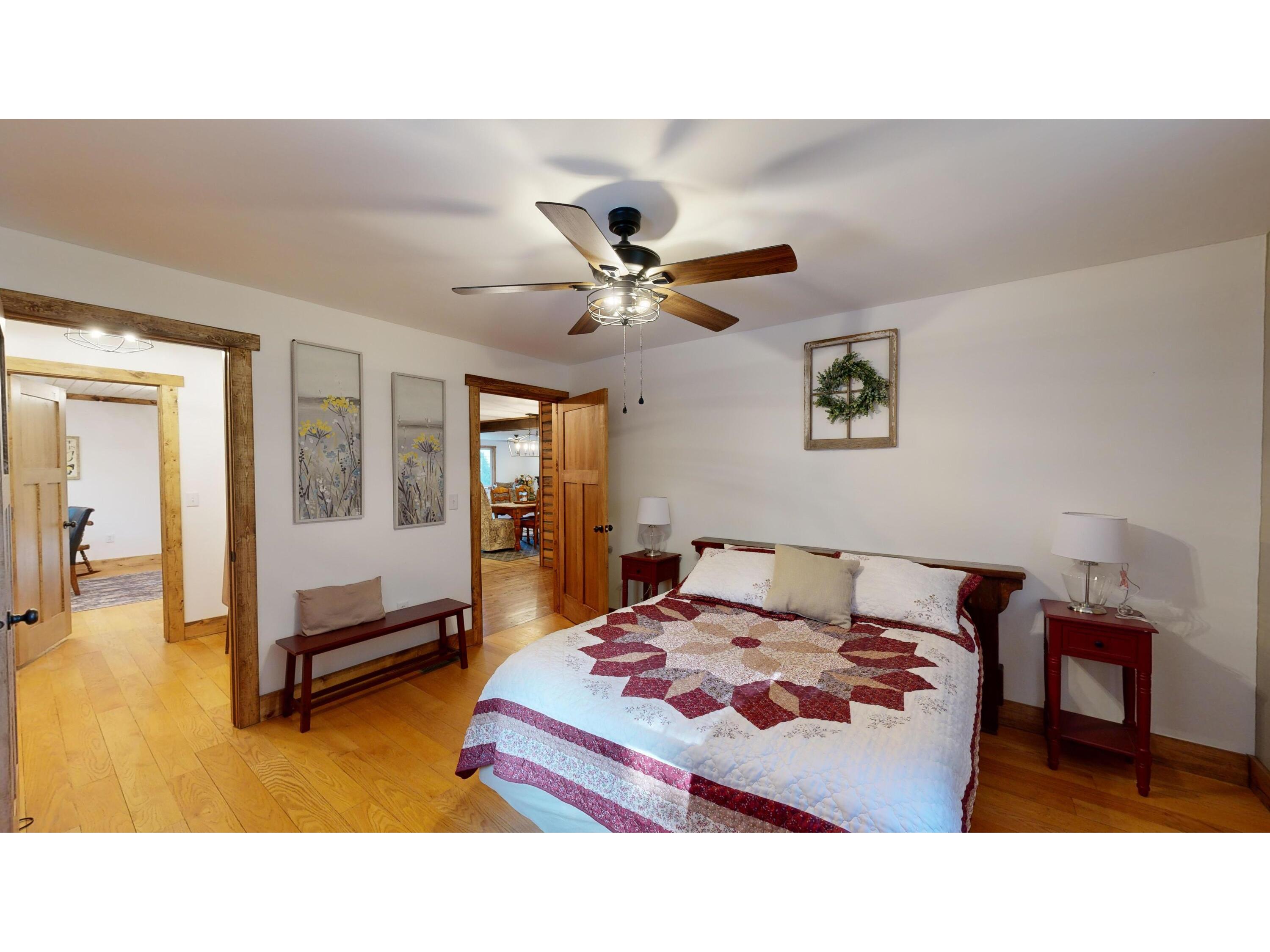 26350 Drake Henrietta WI 53924 - Soules Creek 1938197 image45