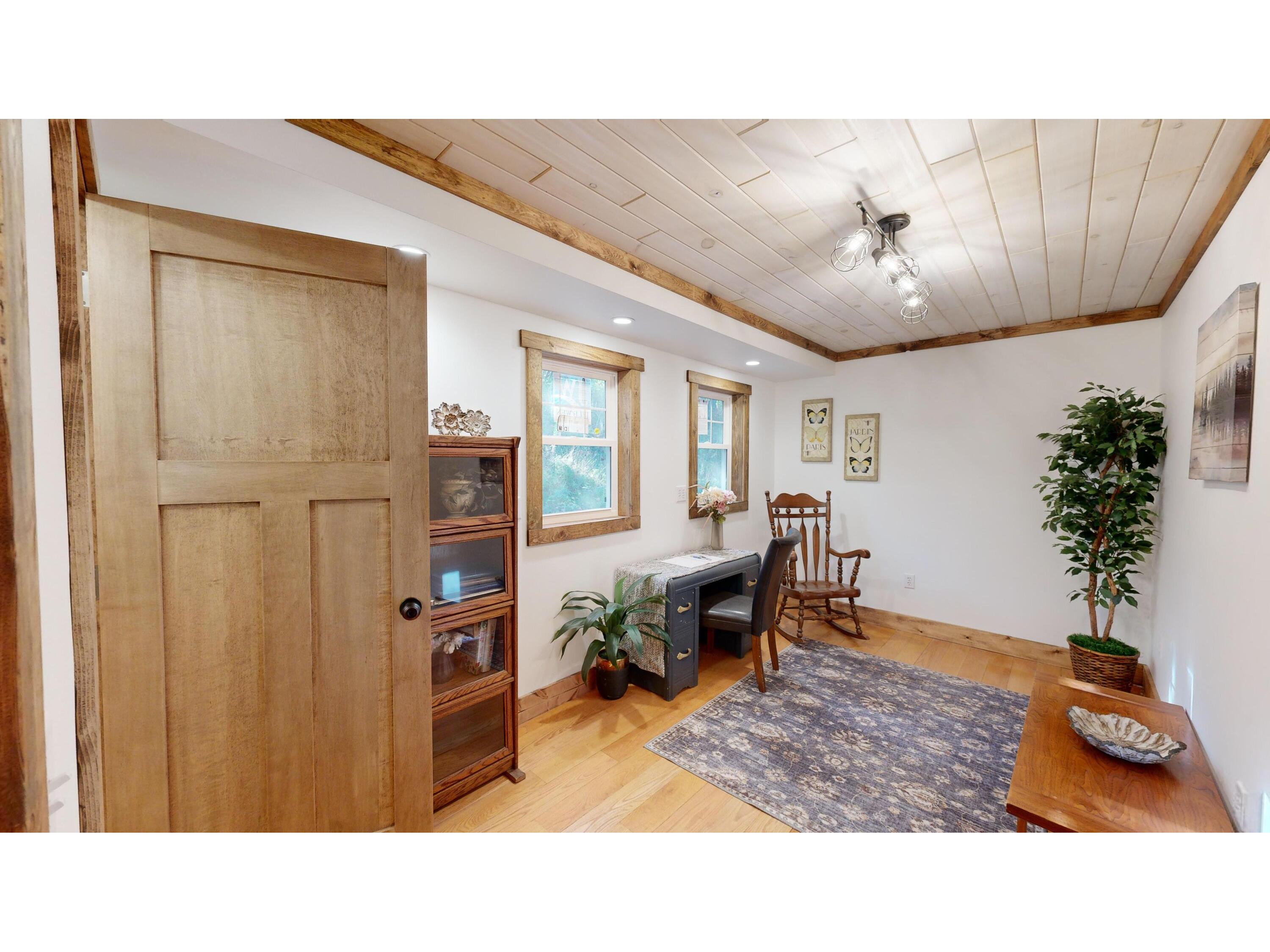 26350 Drake Henrietta WI 53924 - Soules Creek 1938197 image46