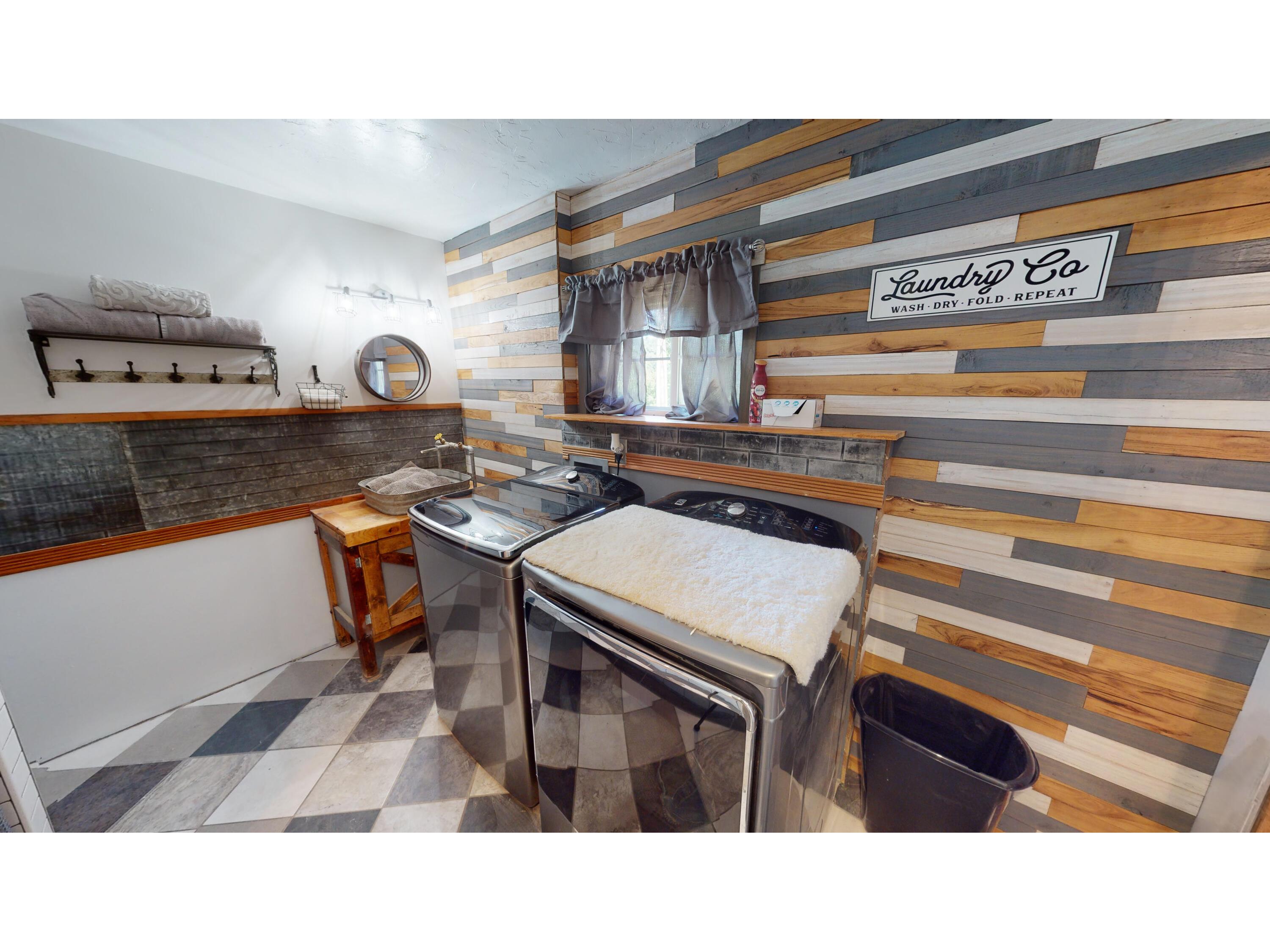 26350 Drake Henrietta WI 53924 - Soules Creek 1938197 image47