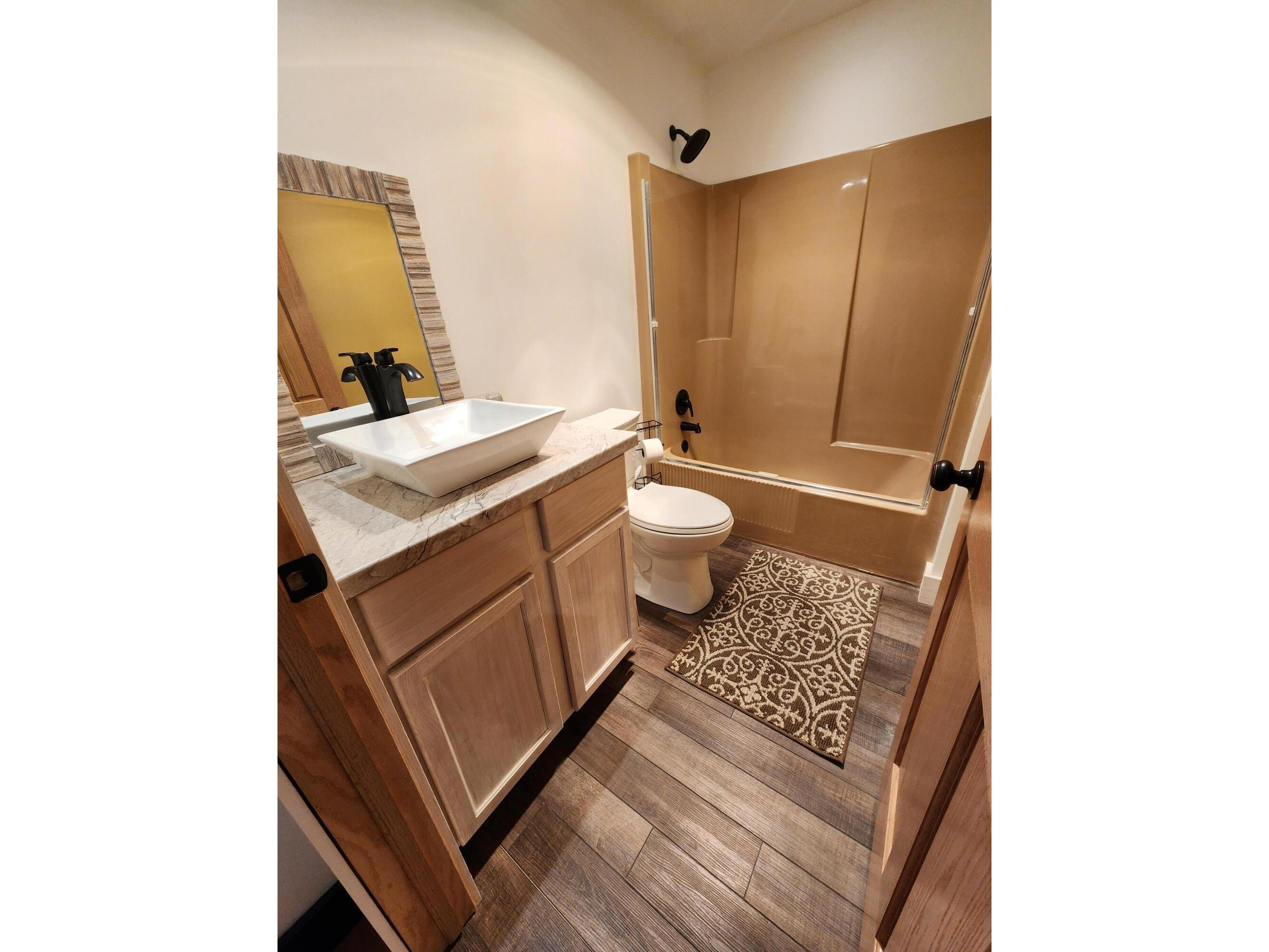 26350 Drake Henrietta WI 53924 - Soules Creek 1938197 image48