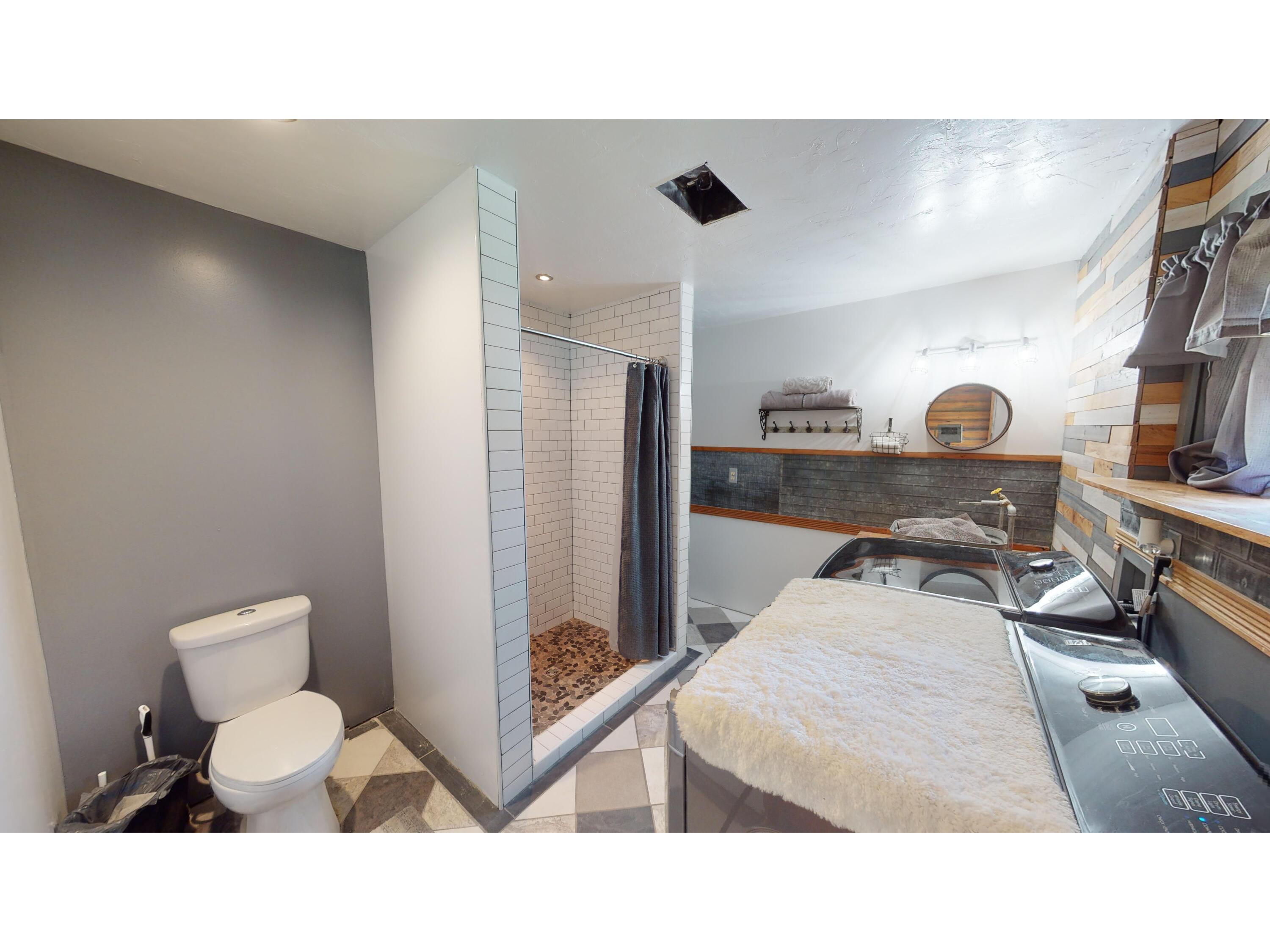 26350 Drake Henrietta WI 53924 - Soules Creek 1938197 image49