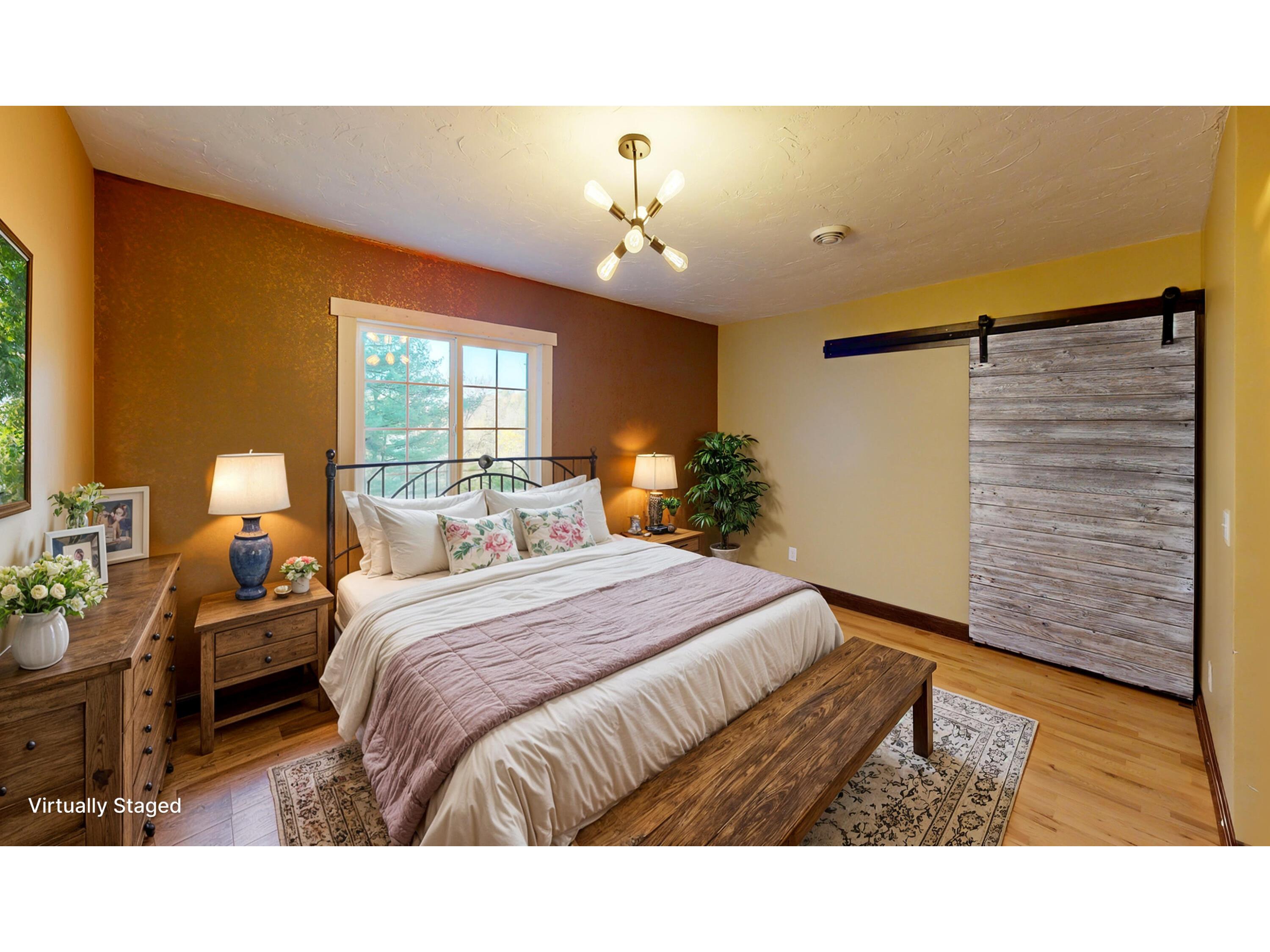 26350 Drake Henrietta WI 53924 - Soules Creek 1938197 image50