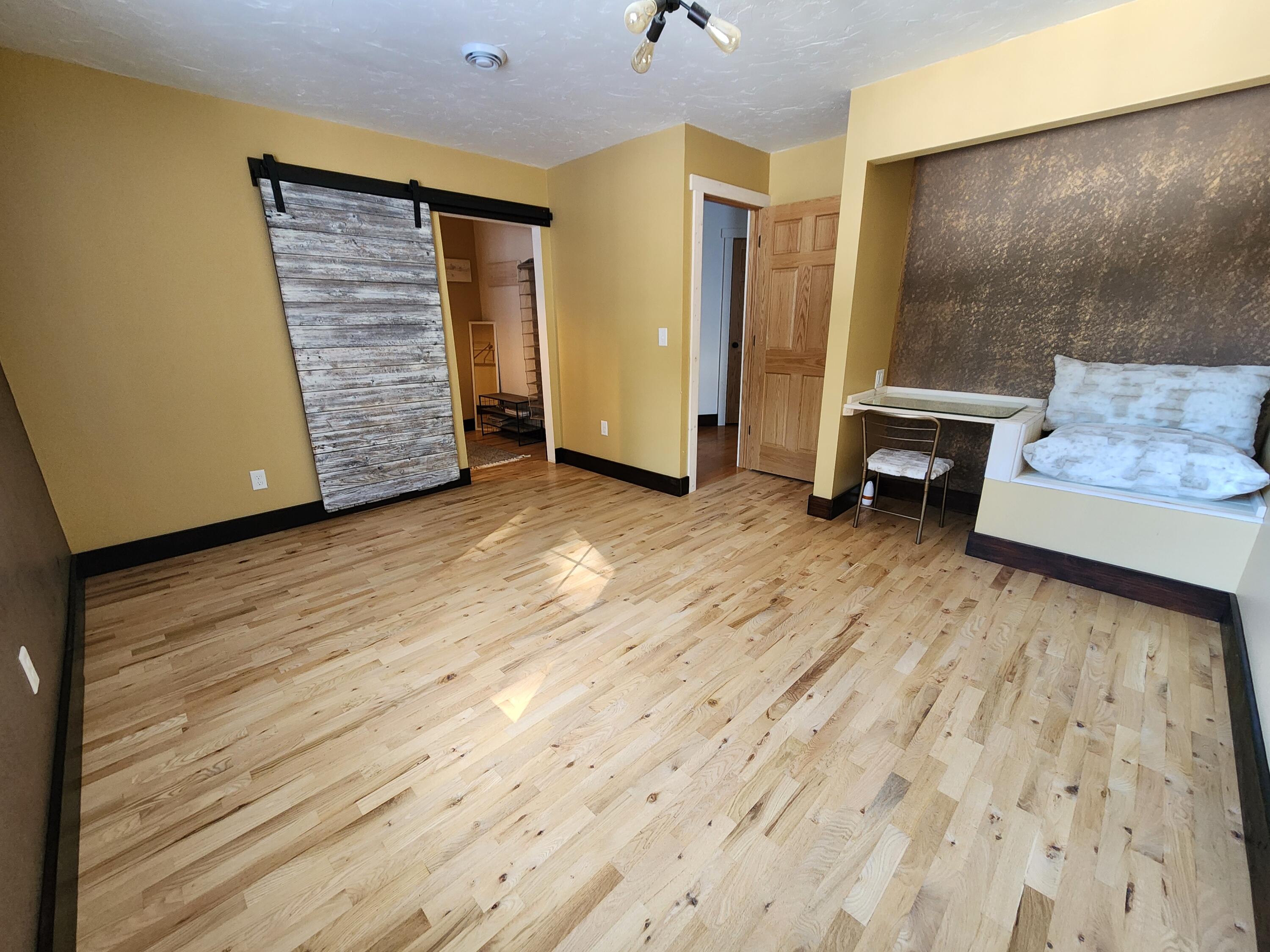 26350 Drake Henrietta WI 53924 - Soules Creek 1938197 image51