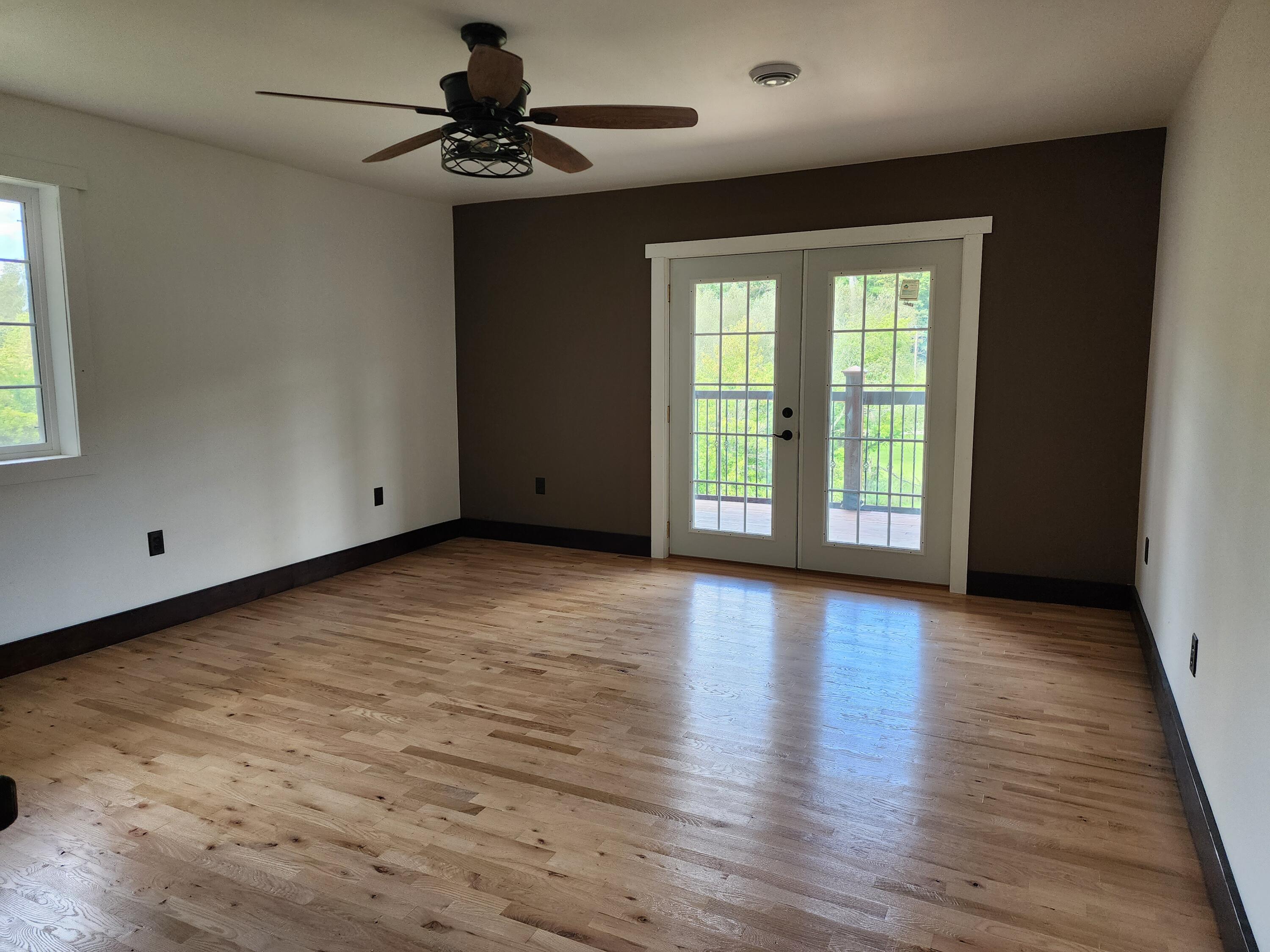 26350 Drake Henrietta WI 53924 - Soules Creek 1938197 image52