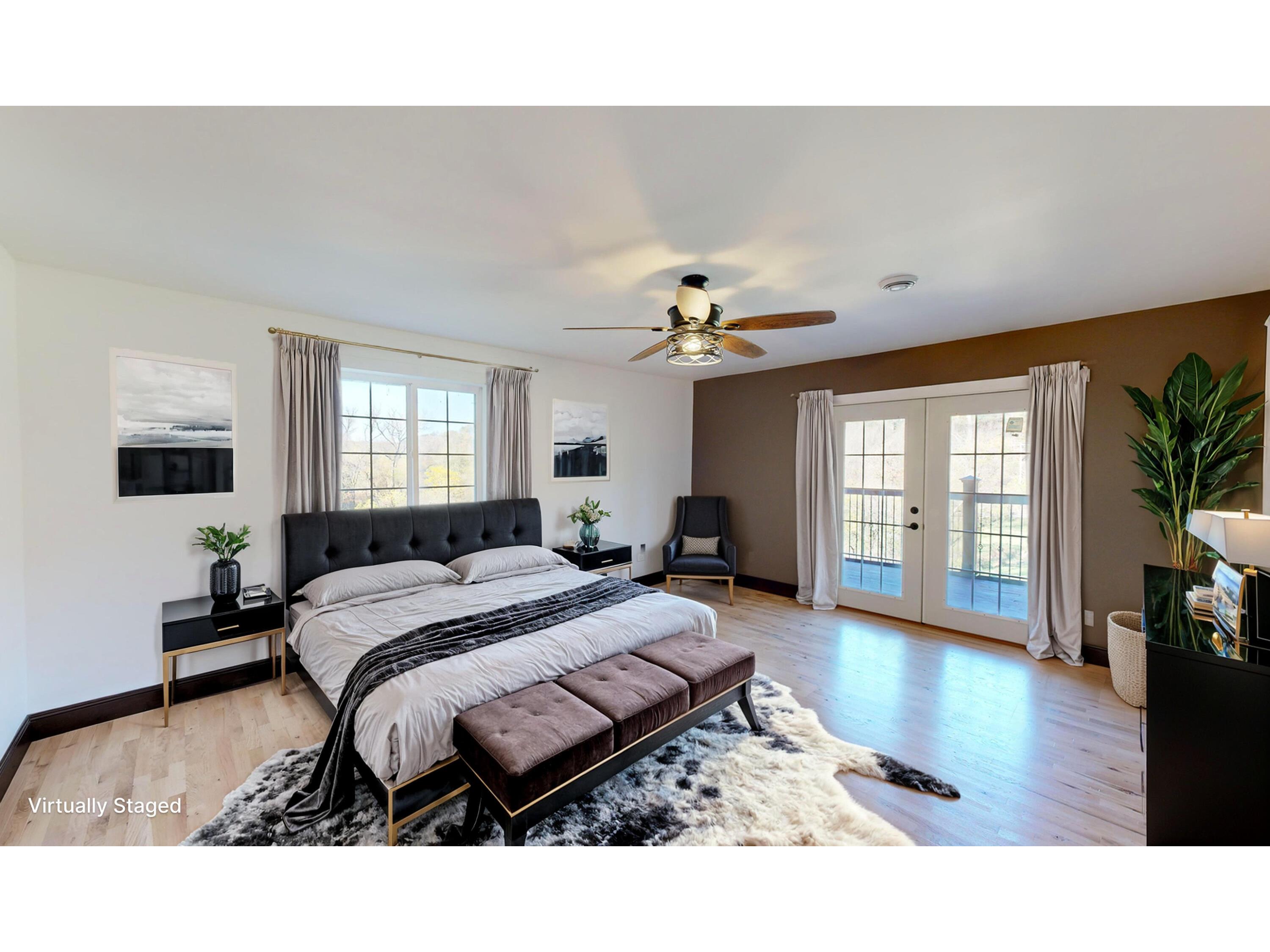 26350 Drake Henrietta WI 53924 - Soules Creek 1938197 image53