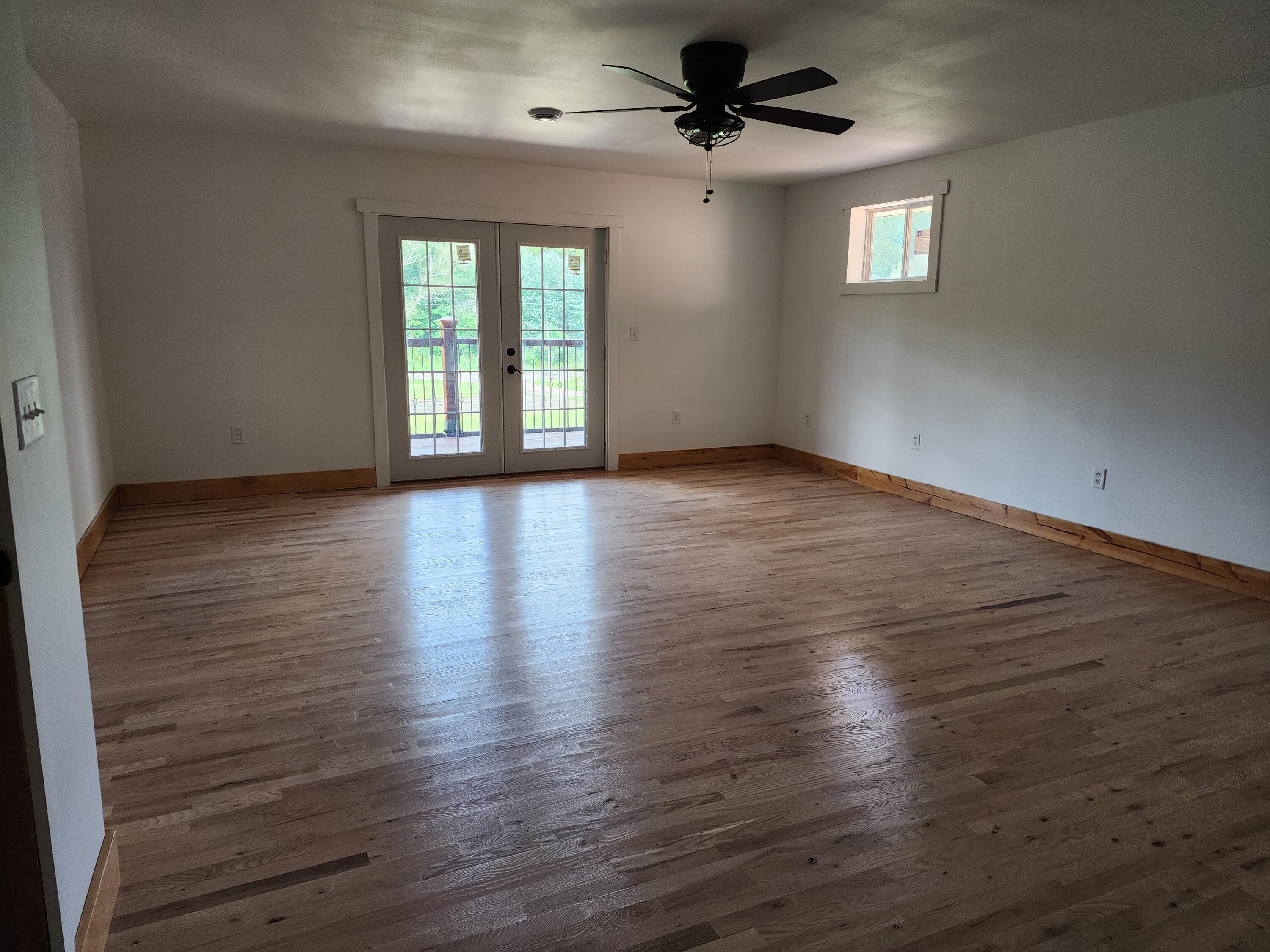 26350 Drake Henrietta WI 53924 - Soules Creek 1938197 image54