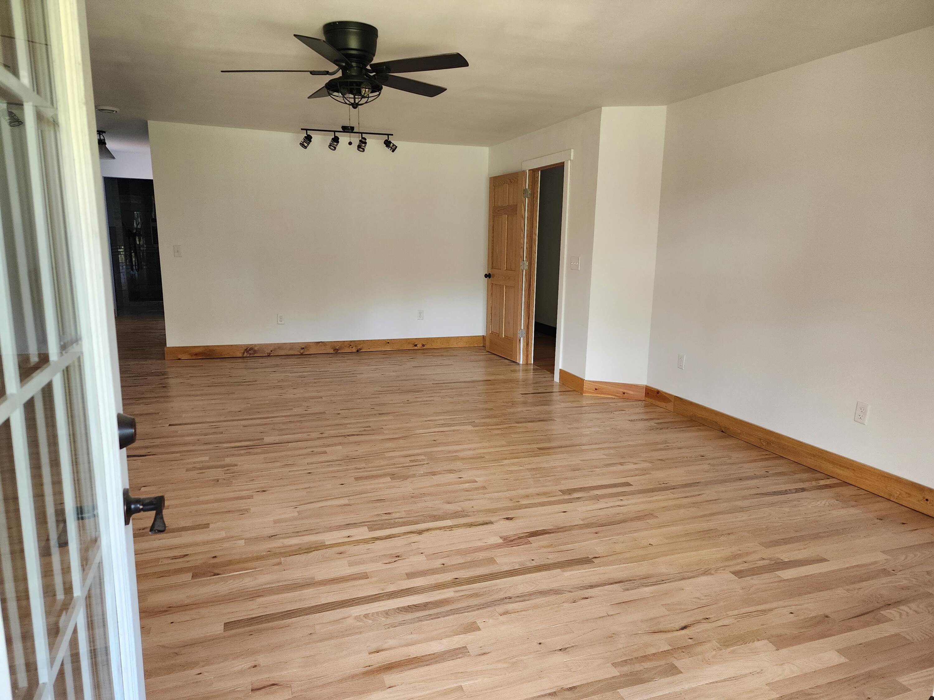 26350 Drake Henrietta WI 53924 - Soules Creek 1938197 image55