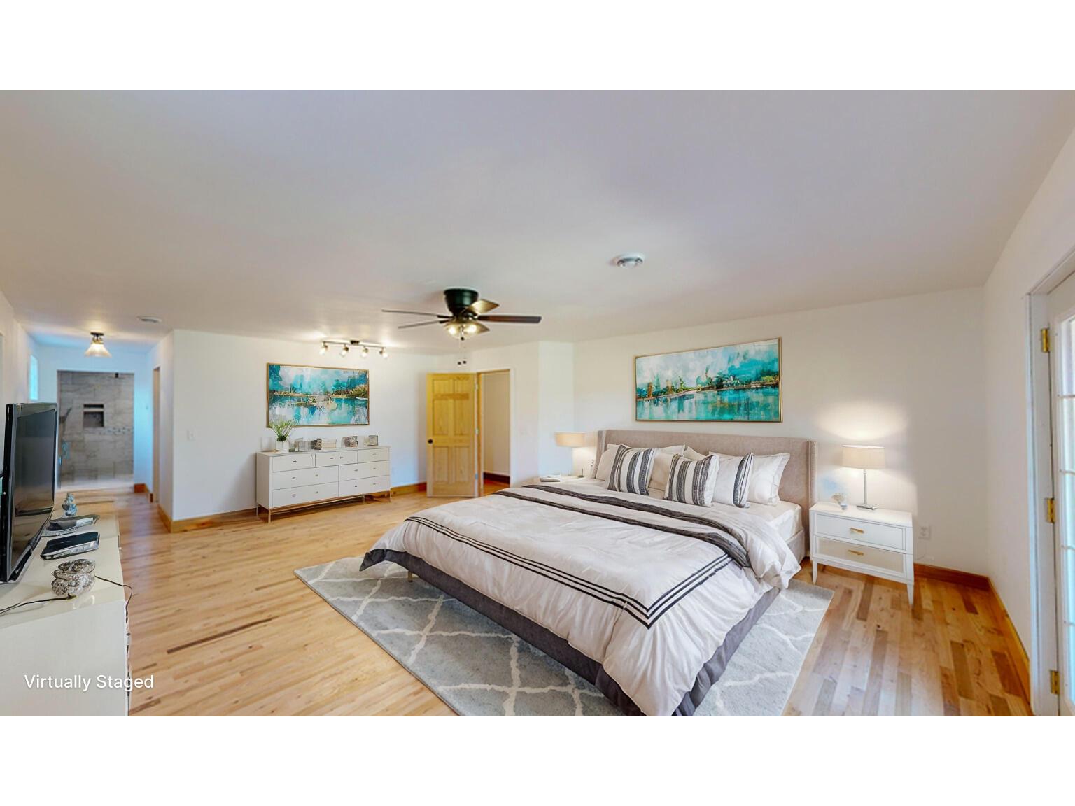 26350 Drake Henrietta WI 53924 - Soules Creek 1938197 image56