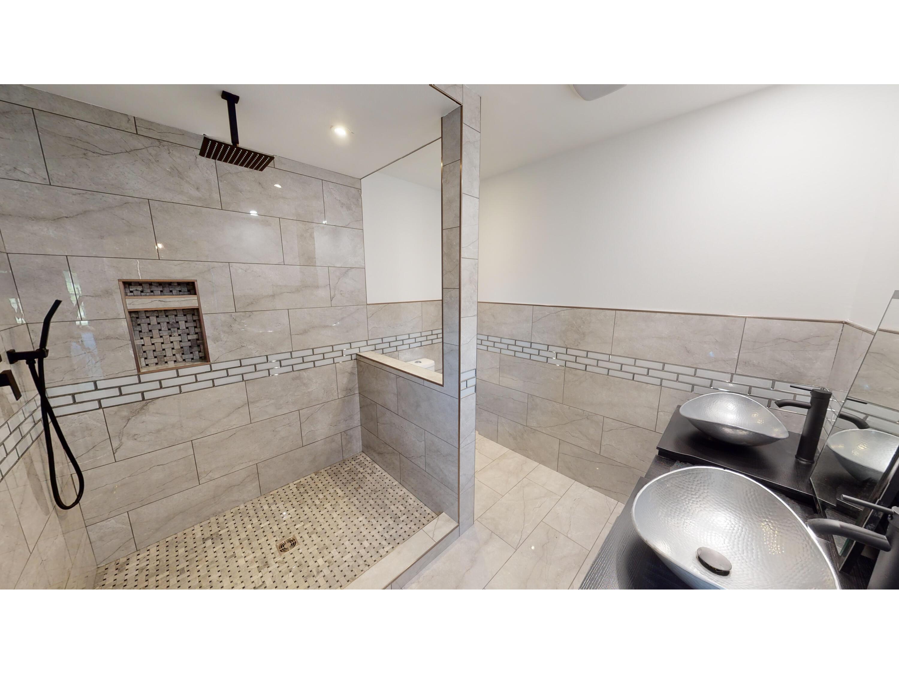 26350 Drake Henrietta WI 53924 - Soules Creek 1938197 image57