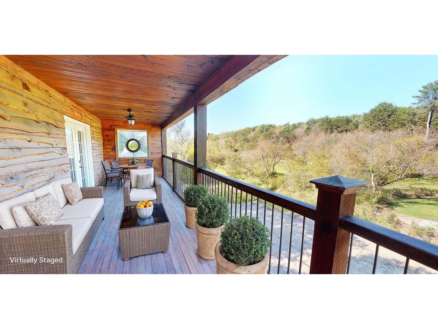 26350 Drake Henrietta WI 53924 - Soules Creek 1938197 image58