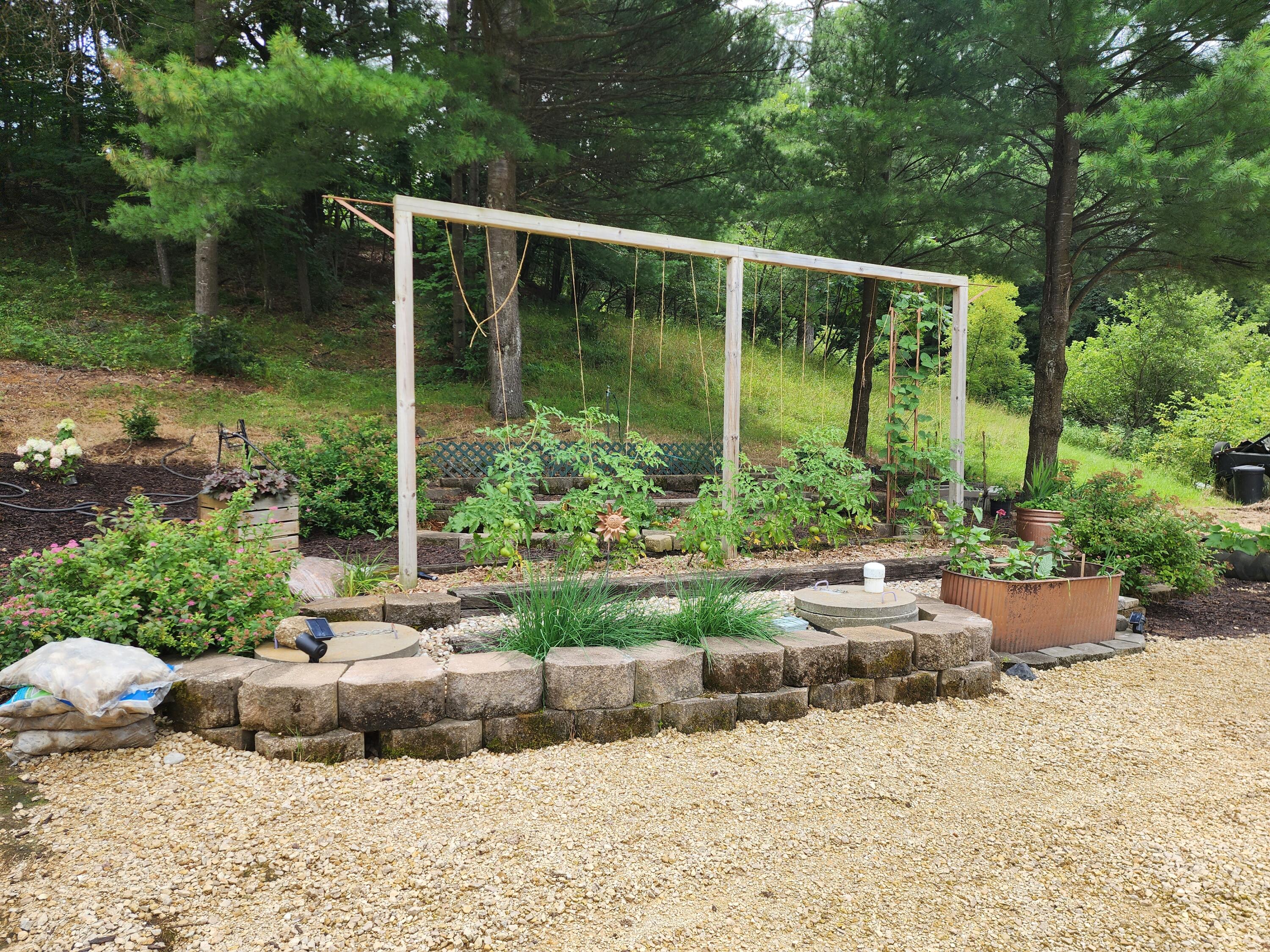 26350 Drake Henrietta WI 53924 - Soules Creek 1938197 image61