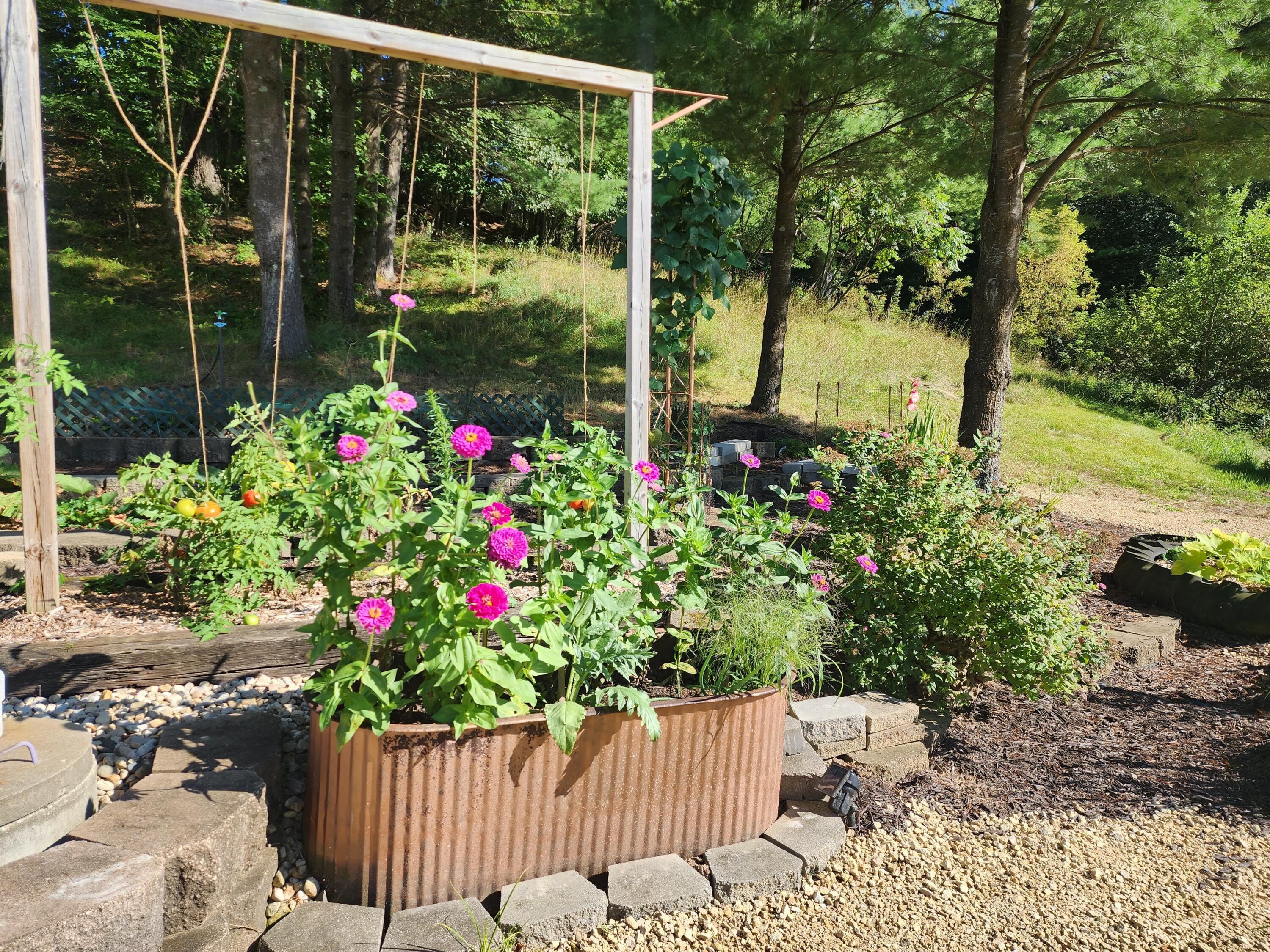 26350 Drake Henrietta WI 53924 - Soules Creek 1938197 image62