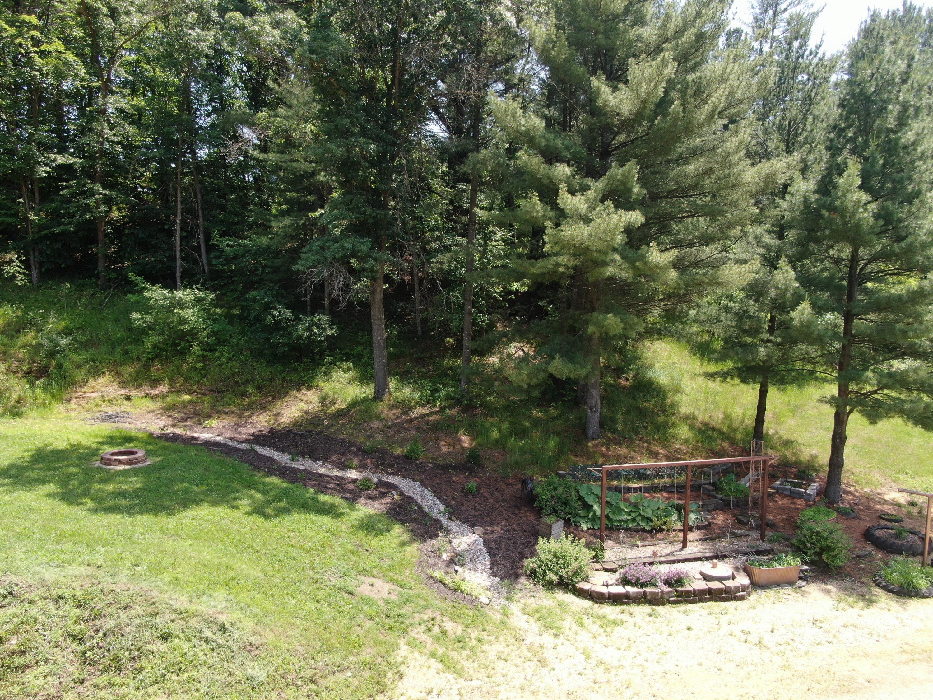 26350 Drake Henrietta WI 53924 - Soules Creek 1938197 image64