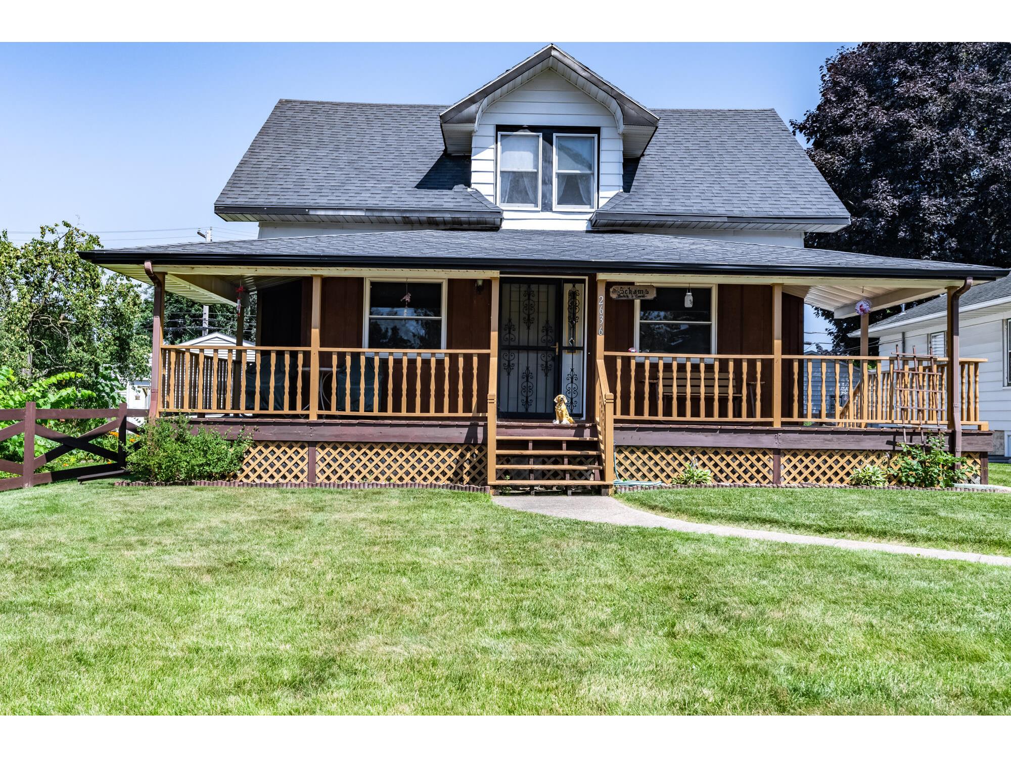 2636 Loomis La Crosse WI 54603 1927975 image1