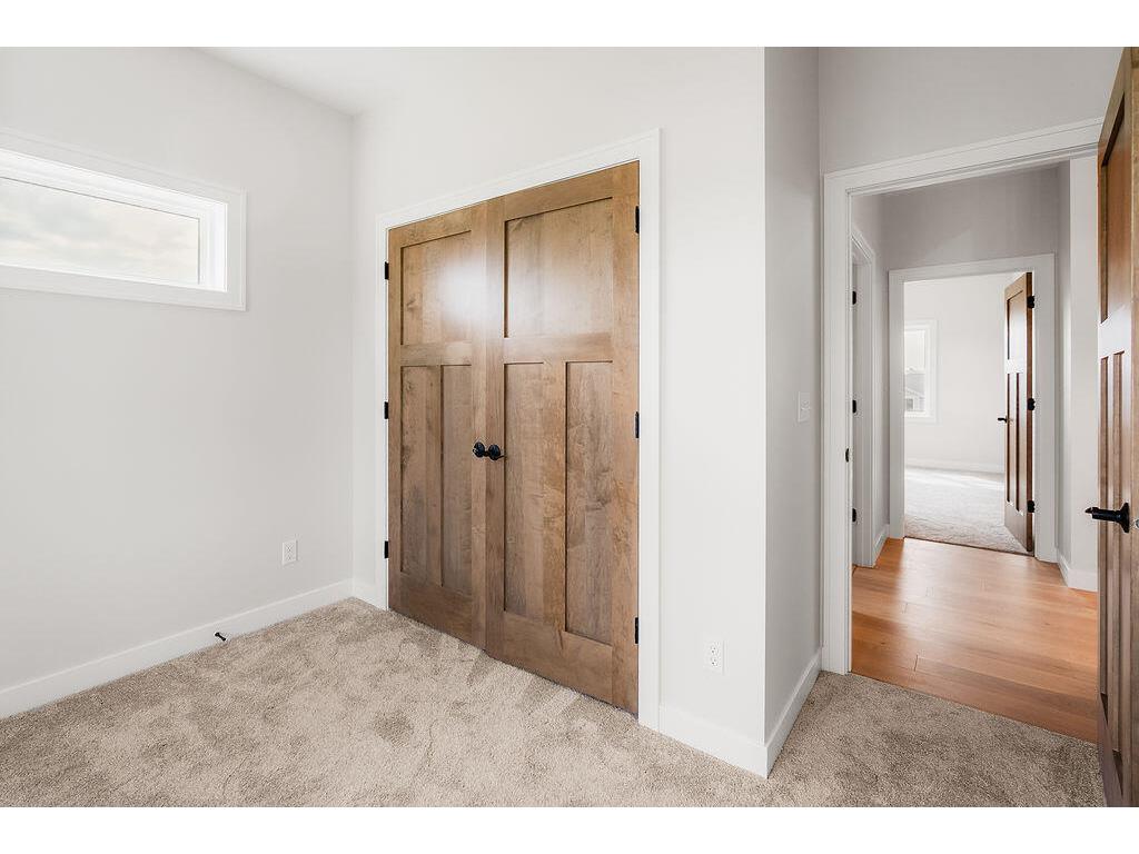 264 Southern Holmen WI 54636 1943560 image12