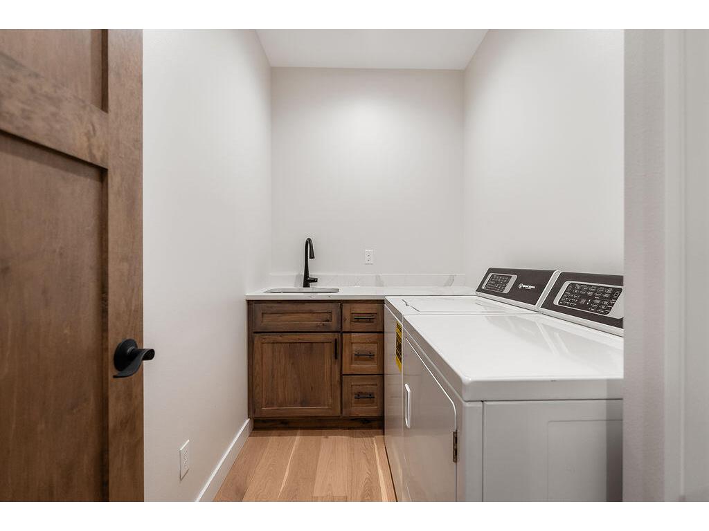 264 Southern Holmen WI 54636 1943560 image14