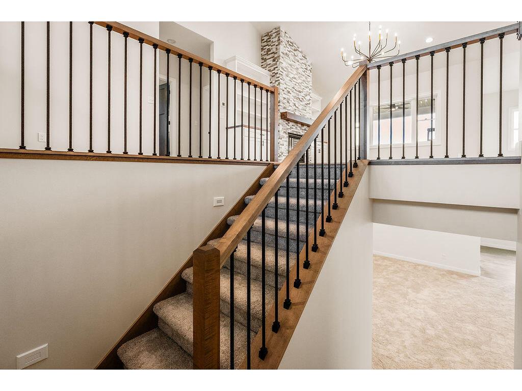 264 Southern Holmen WI 54636 1943560 image15