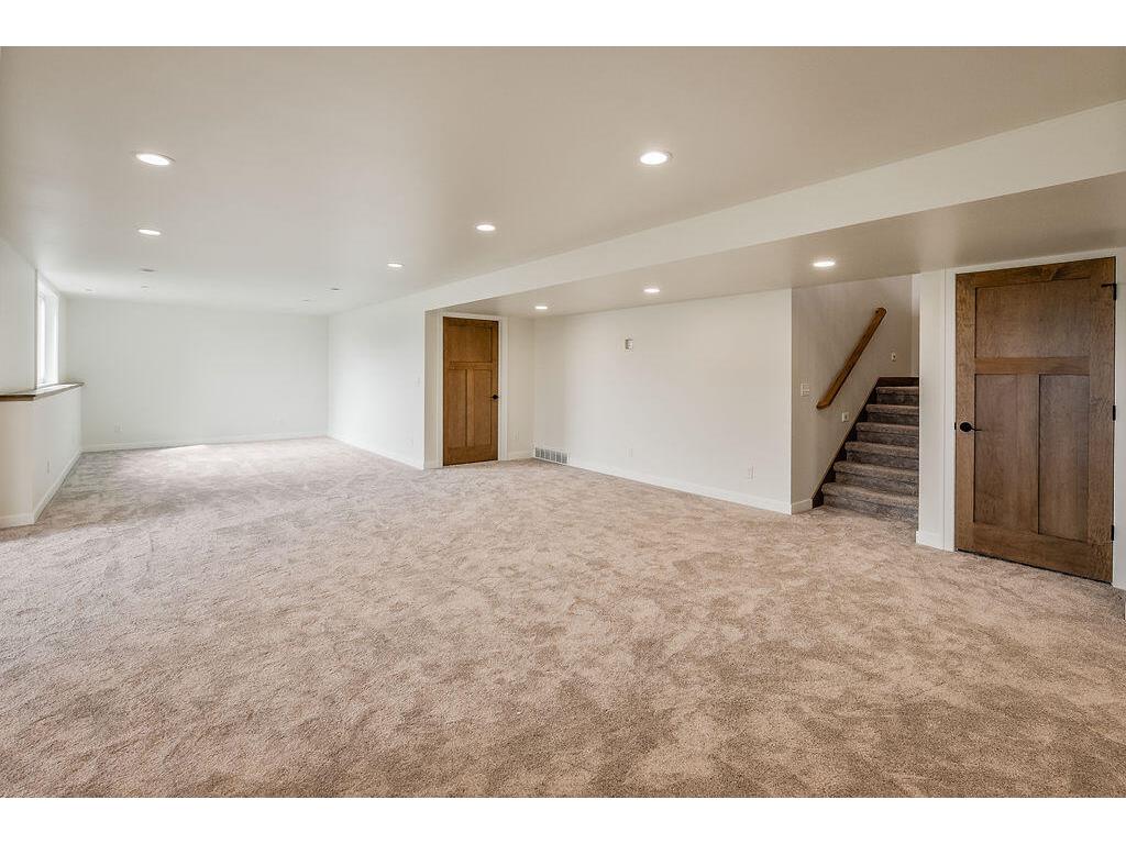 264 Southern Holmen WI 54636 1943560 image17