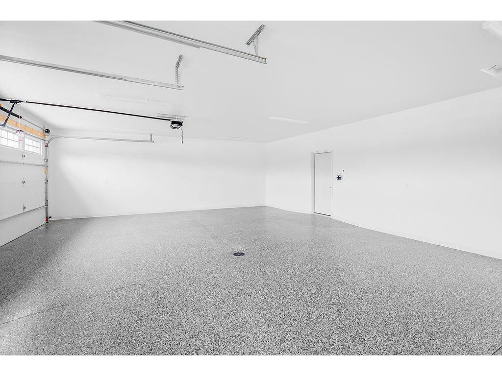 264 Southern Holmen WI 54636 1943560 image19