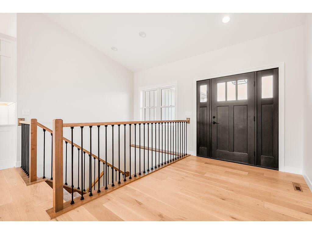 264 Southern Holmen WI 54636 1943560 image2