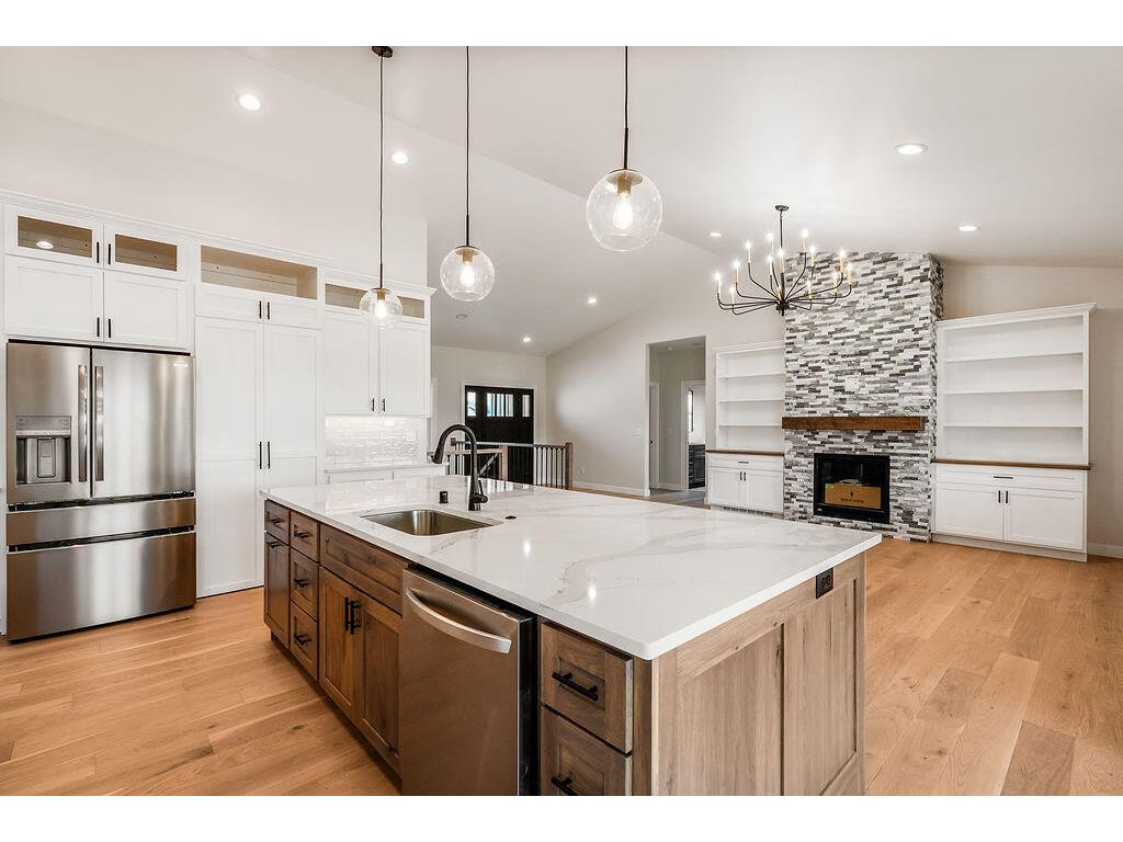 264 Southern Holmen WI 54636 1943560 image3