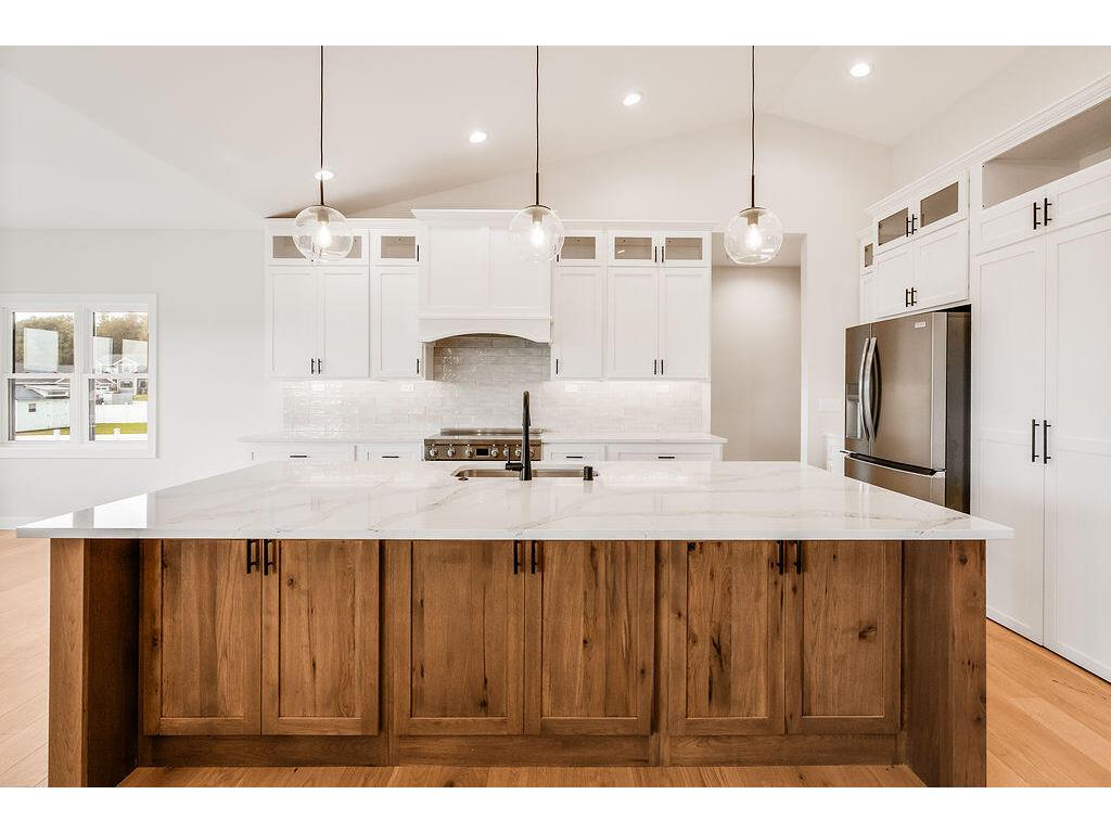 264 Southern Holmen WI 54636 1943560 image4