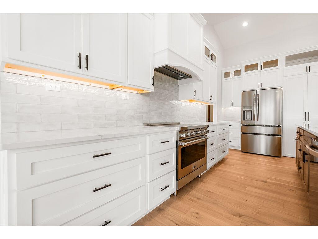 264 Southern Holmen WI 54636 1943560 image6