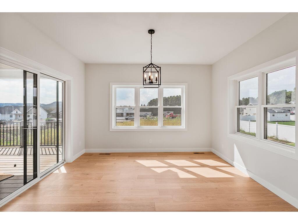 264 Southern Holmen WI 54636 1943560 image7